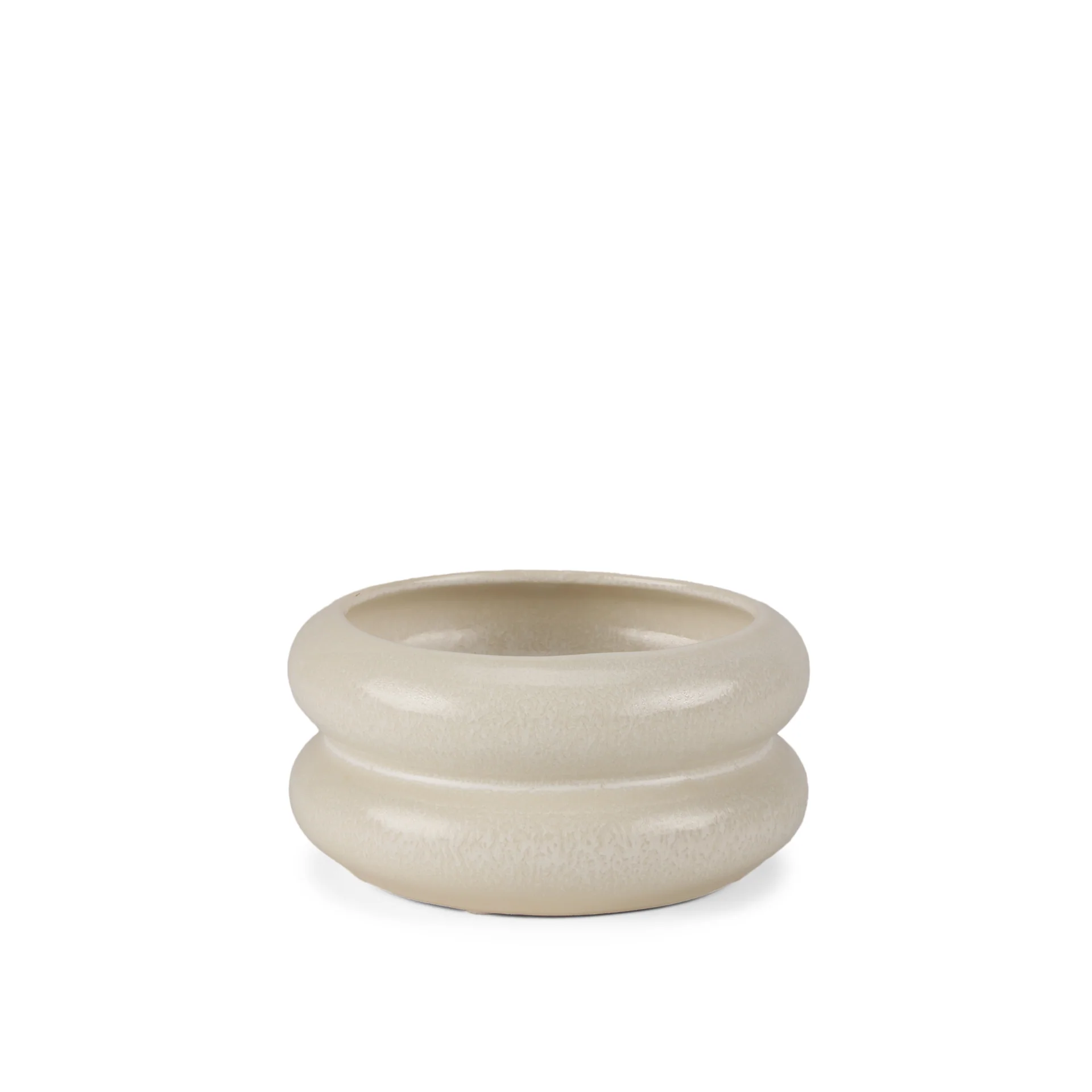 Twyla Pot