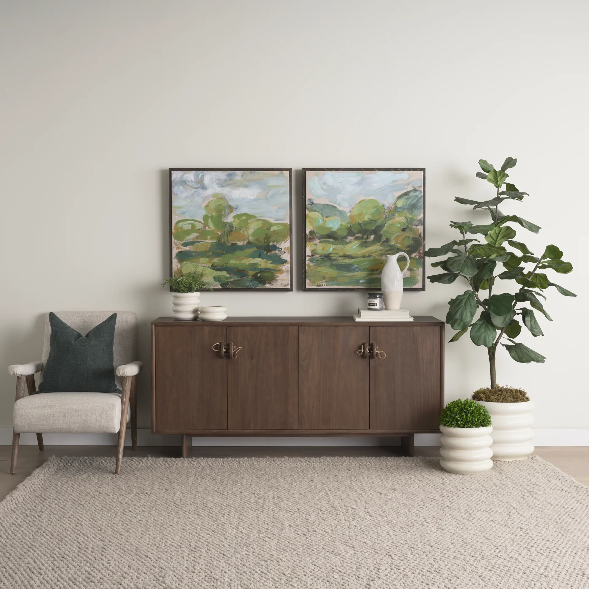 Twyla Pot - Image 10