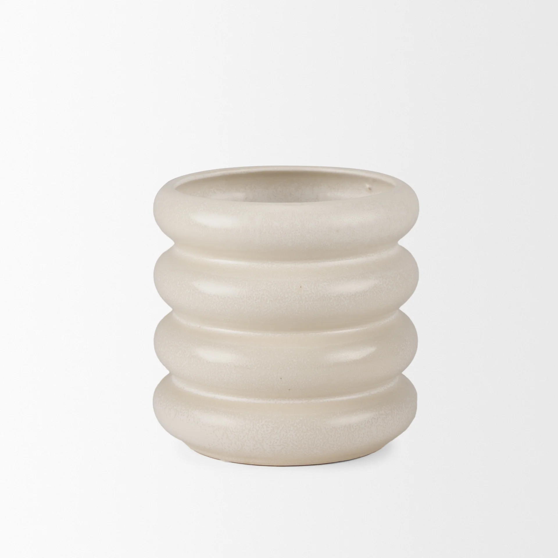Twyla Pot - Image 12