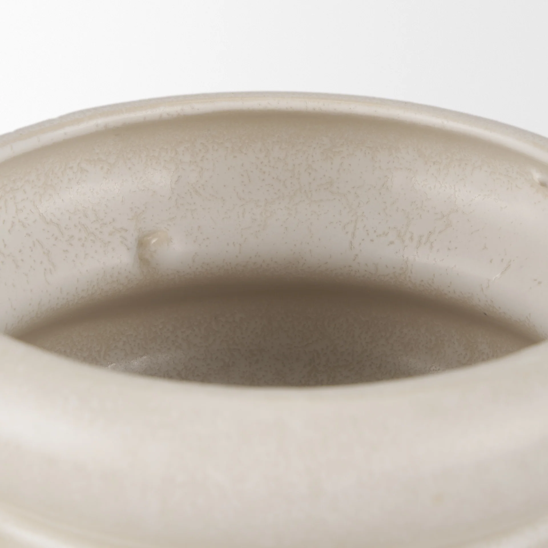 Twyla Pot - Image 13