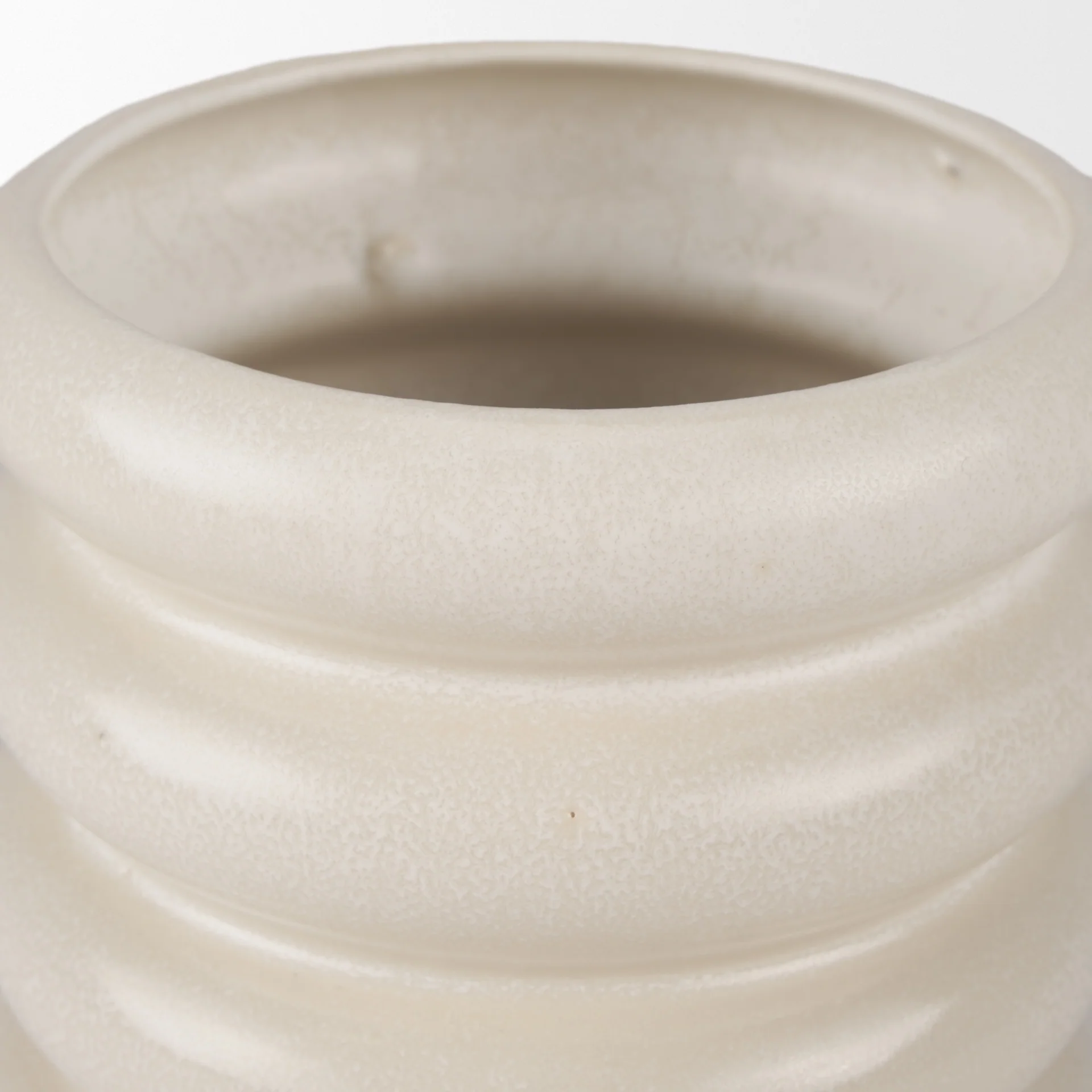 Twyla Pot - Image 14