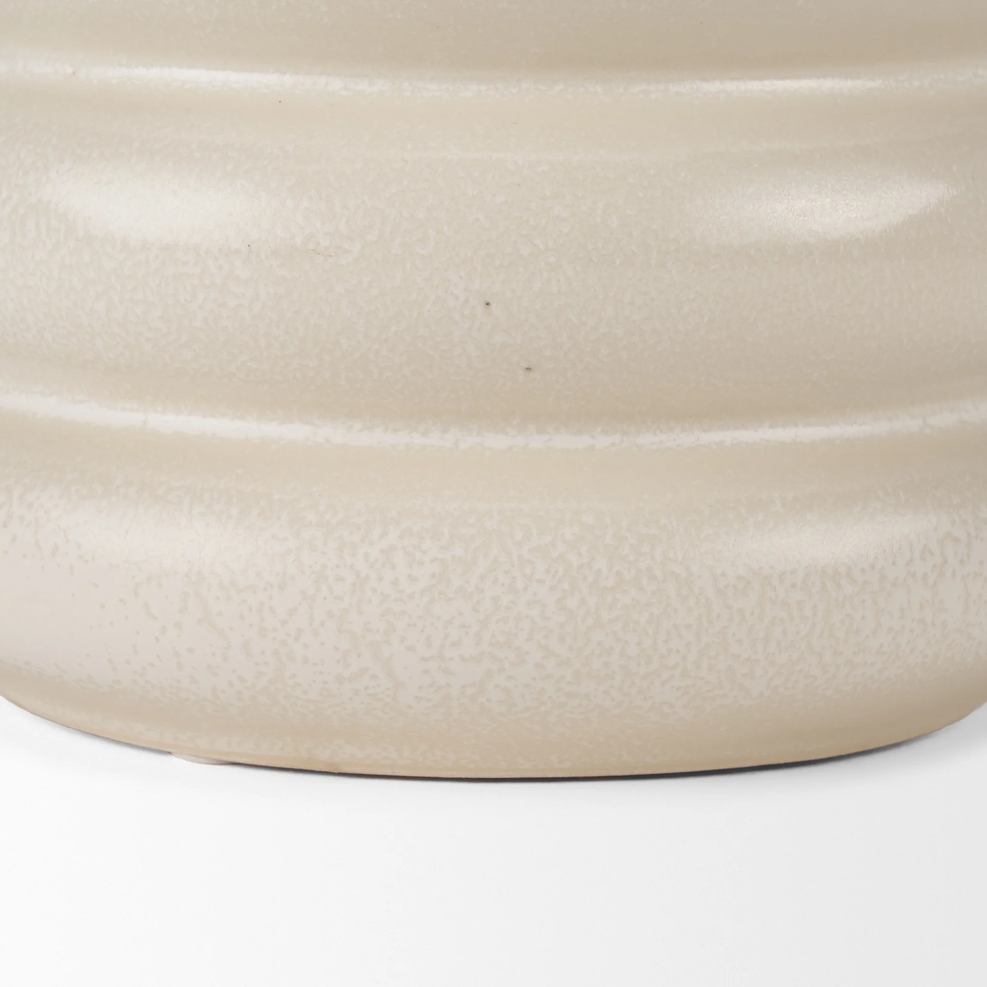 Twyla Pot - Image 16
