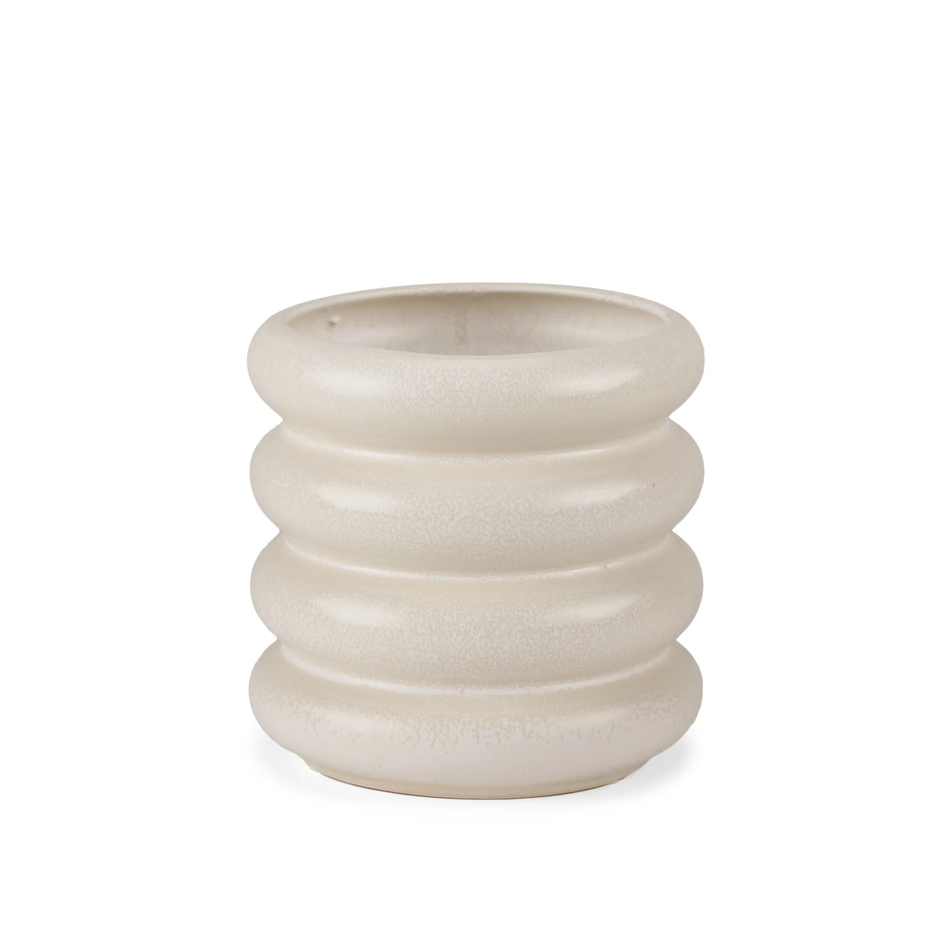 Twyla Pot - Image 2