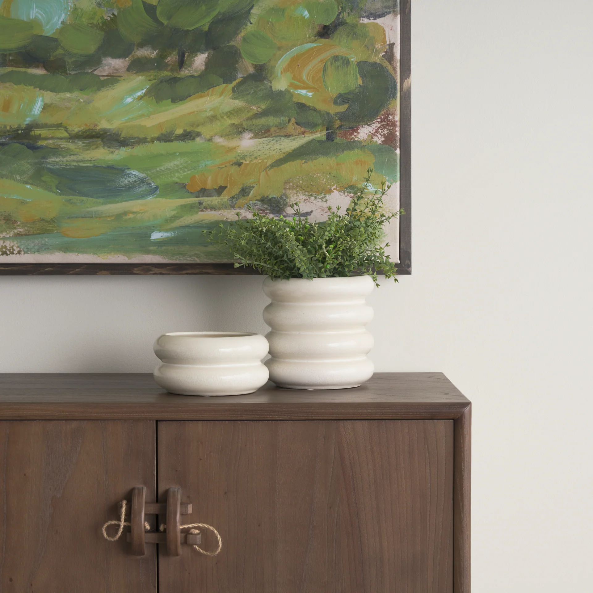 Twyla Pot - Image 4