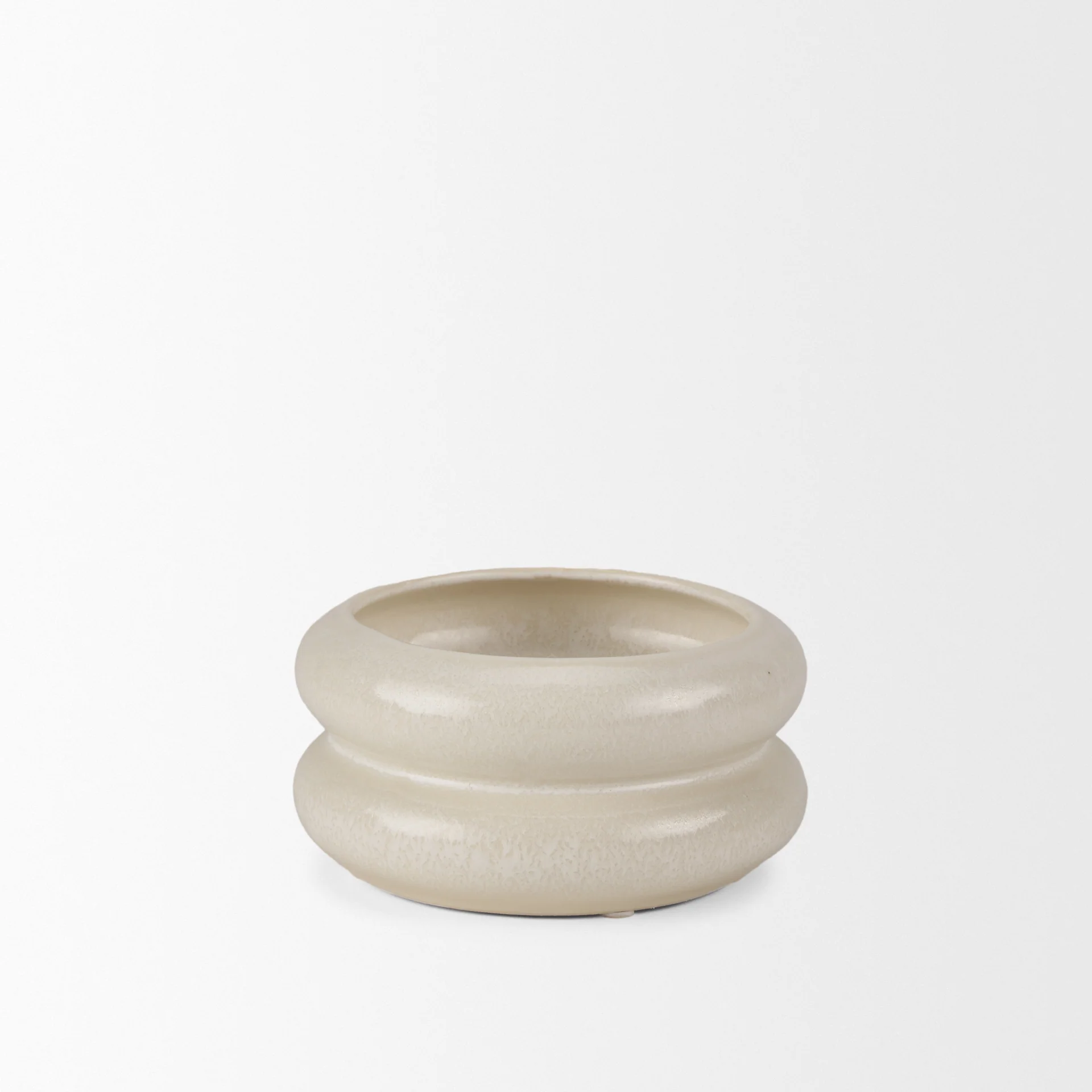Twyla Pot - Image 5