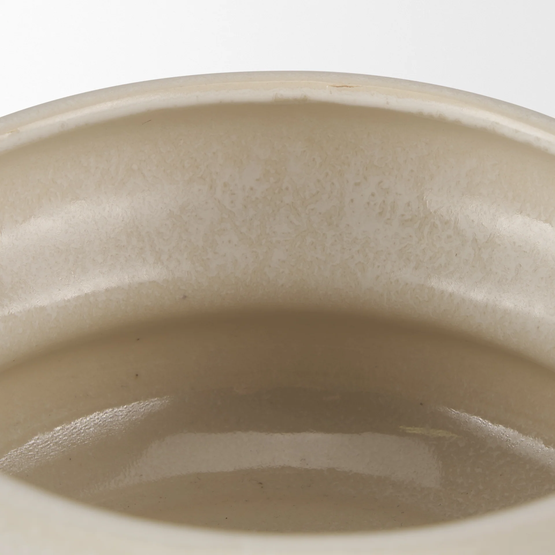 Twyla Pot - Image 6