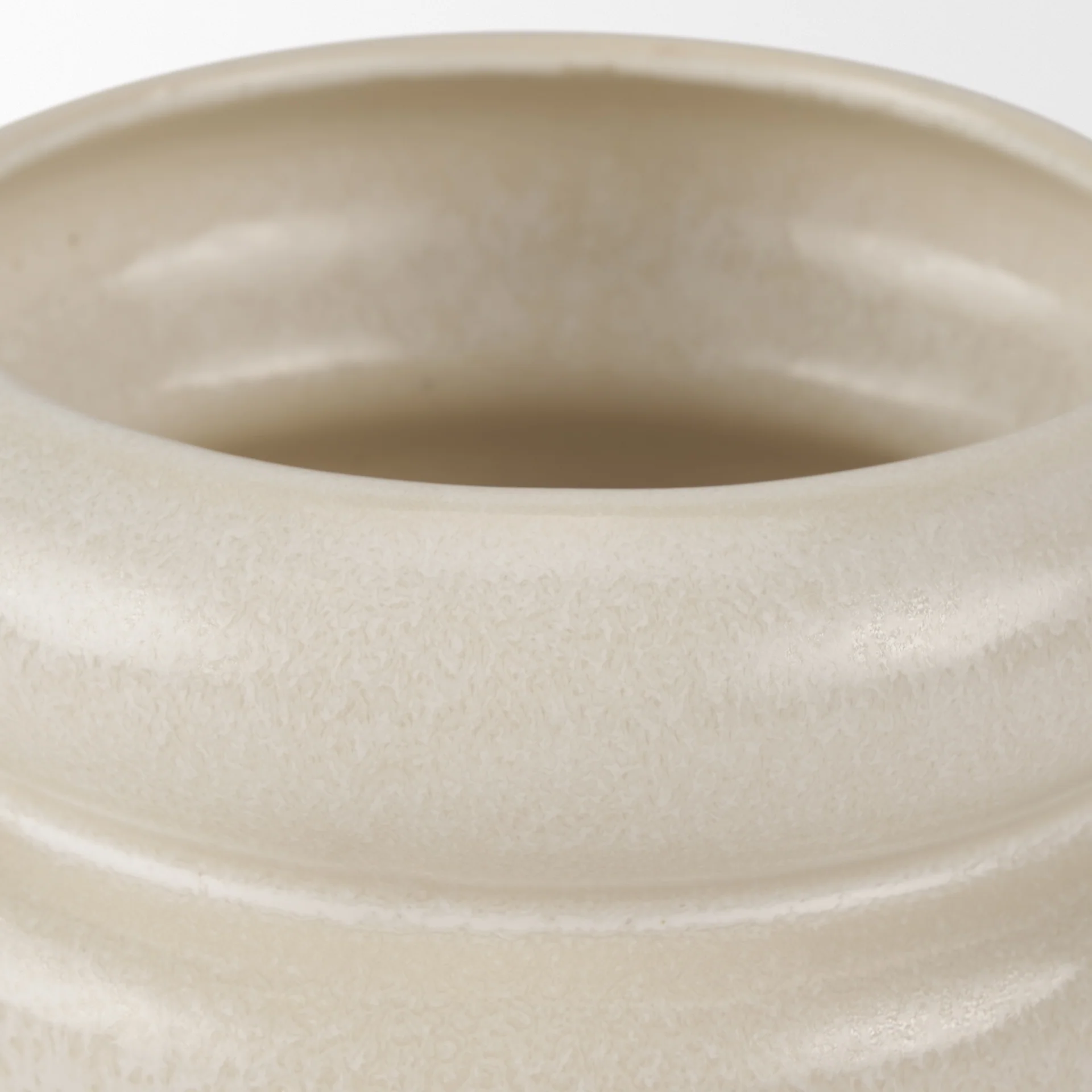 Twyla Pot - Image 7