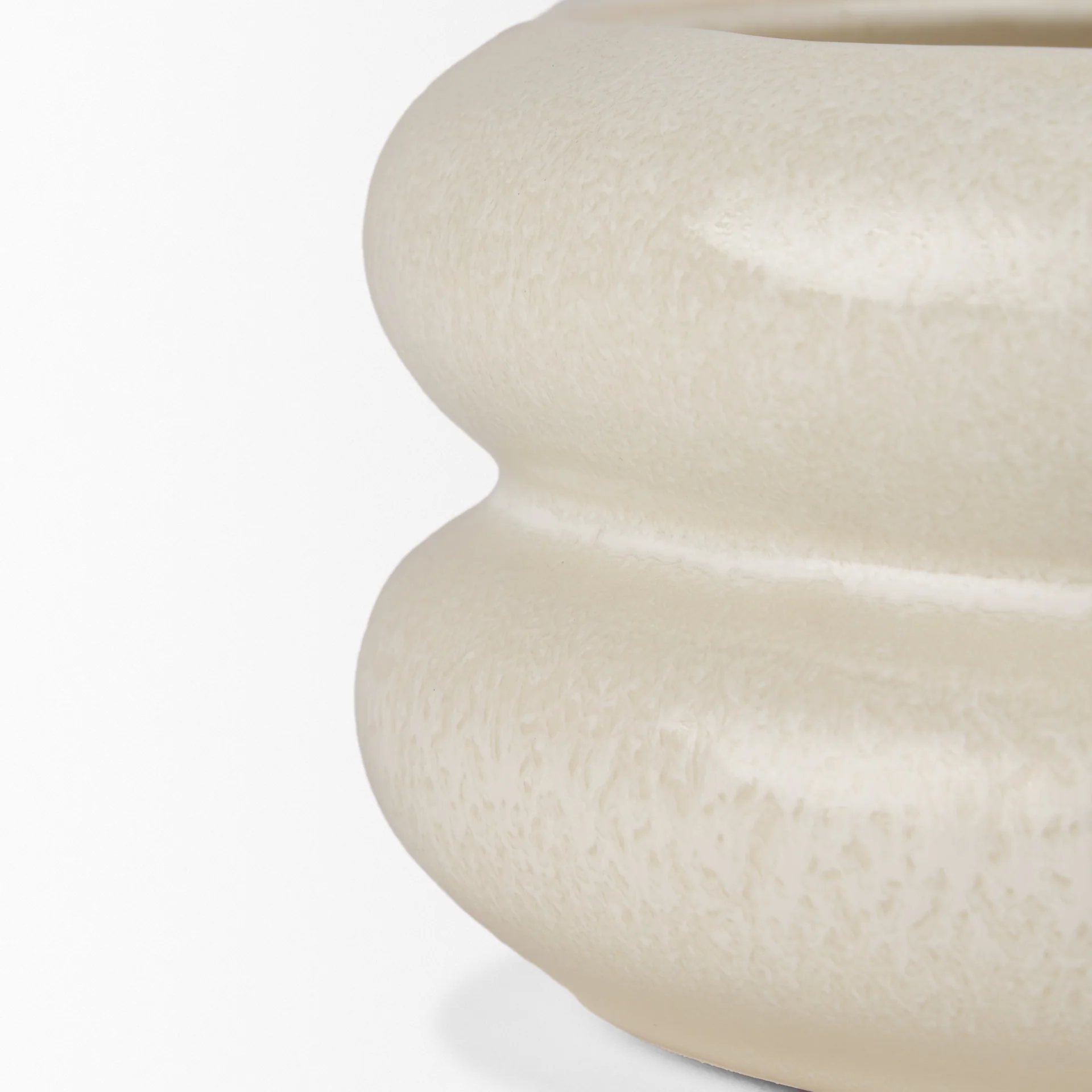 Twyla Pot - Image 8