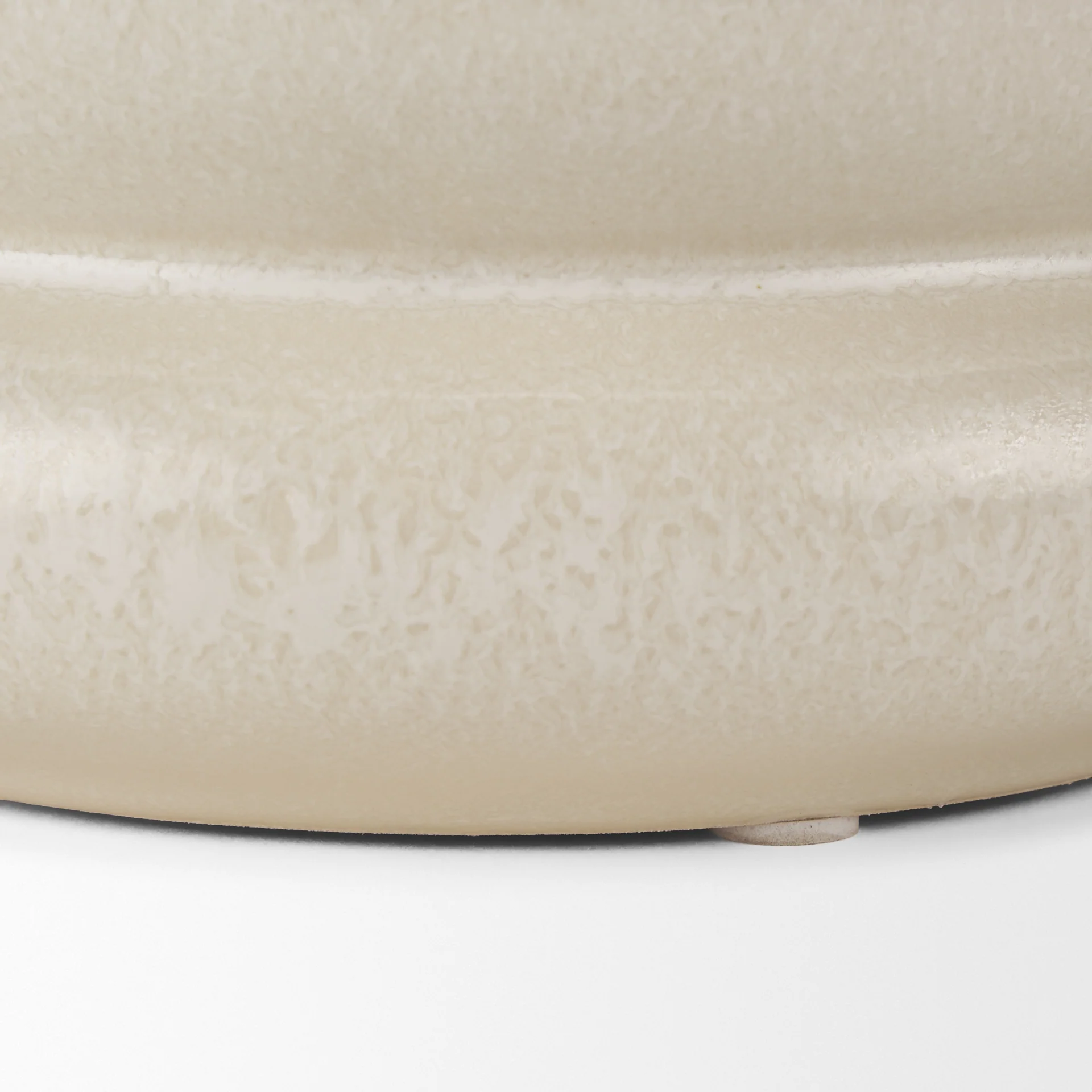 Twyla Pot - Image 9