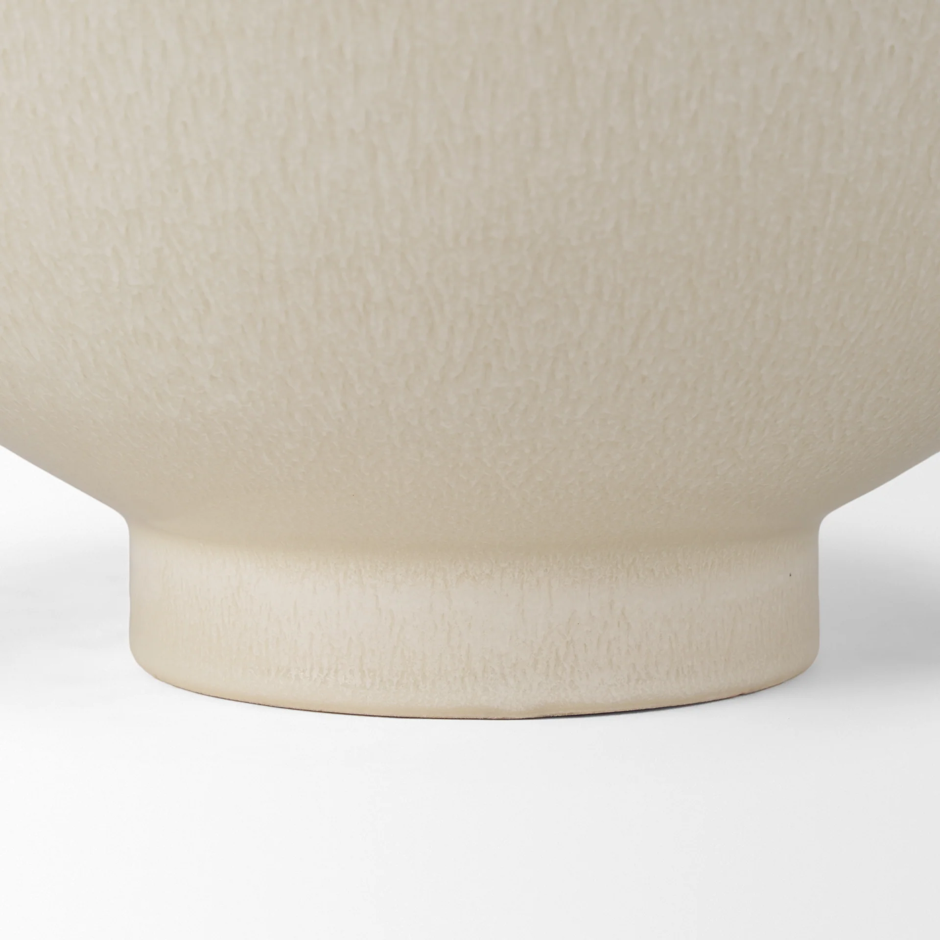 Tyren Bowl - Image 10