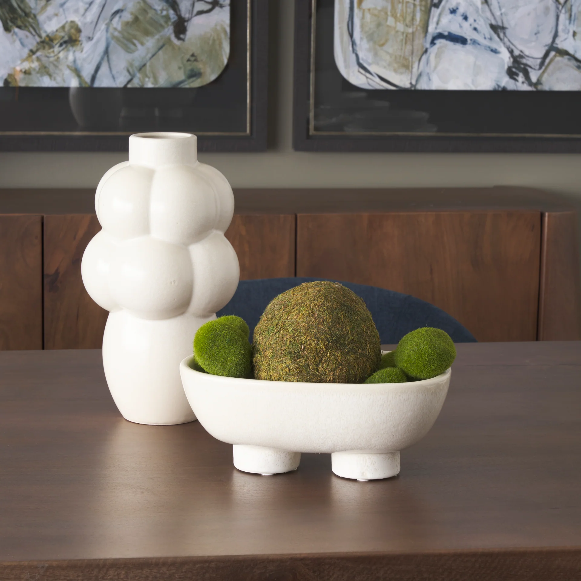Tyren Bowl - Image 11