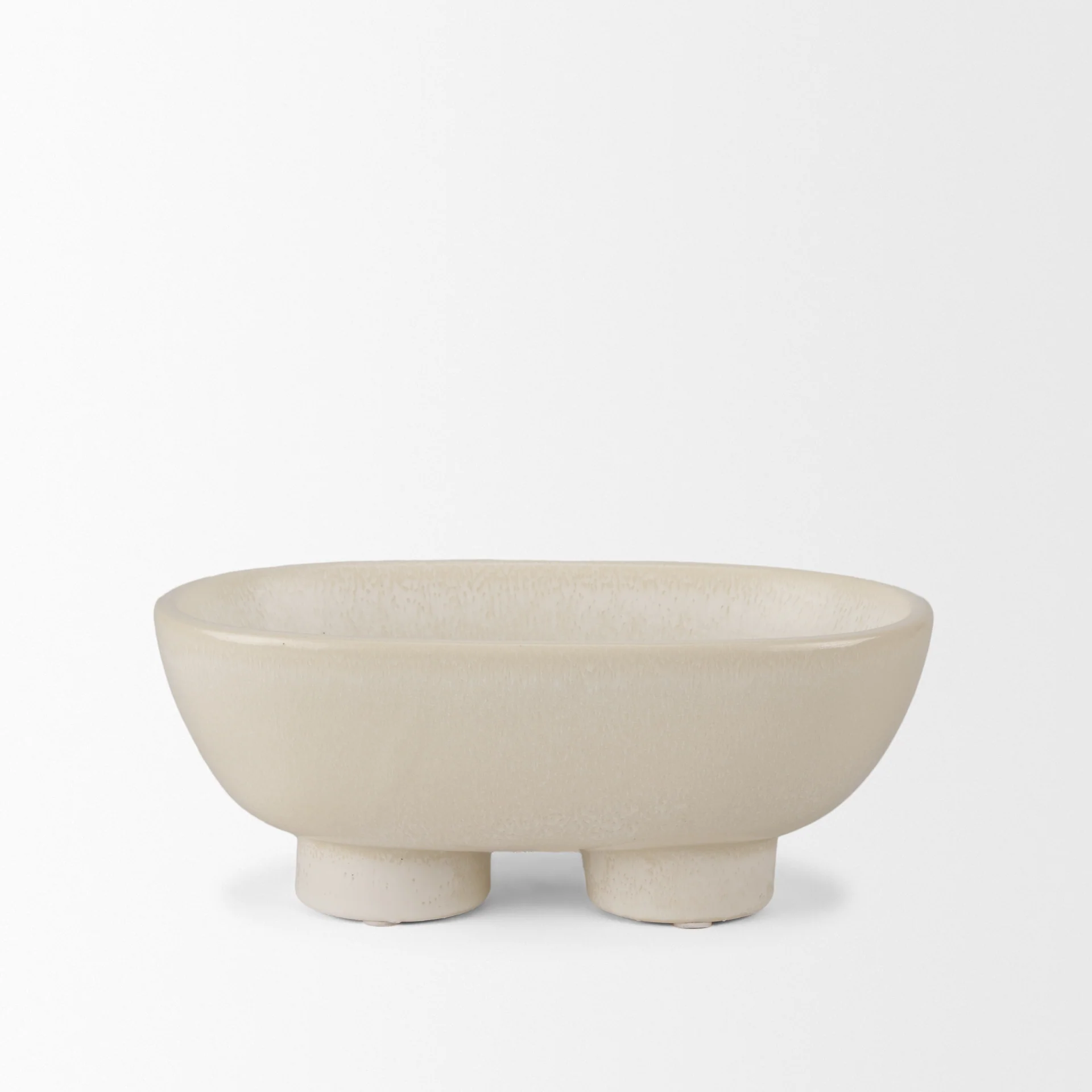 Tyren Bowl - Image 13