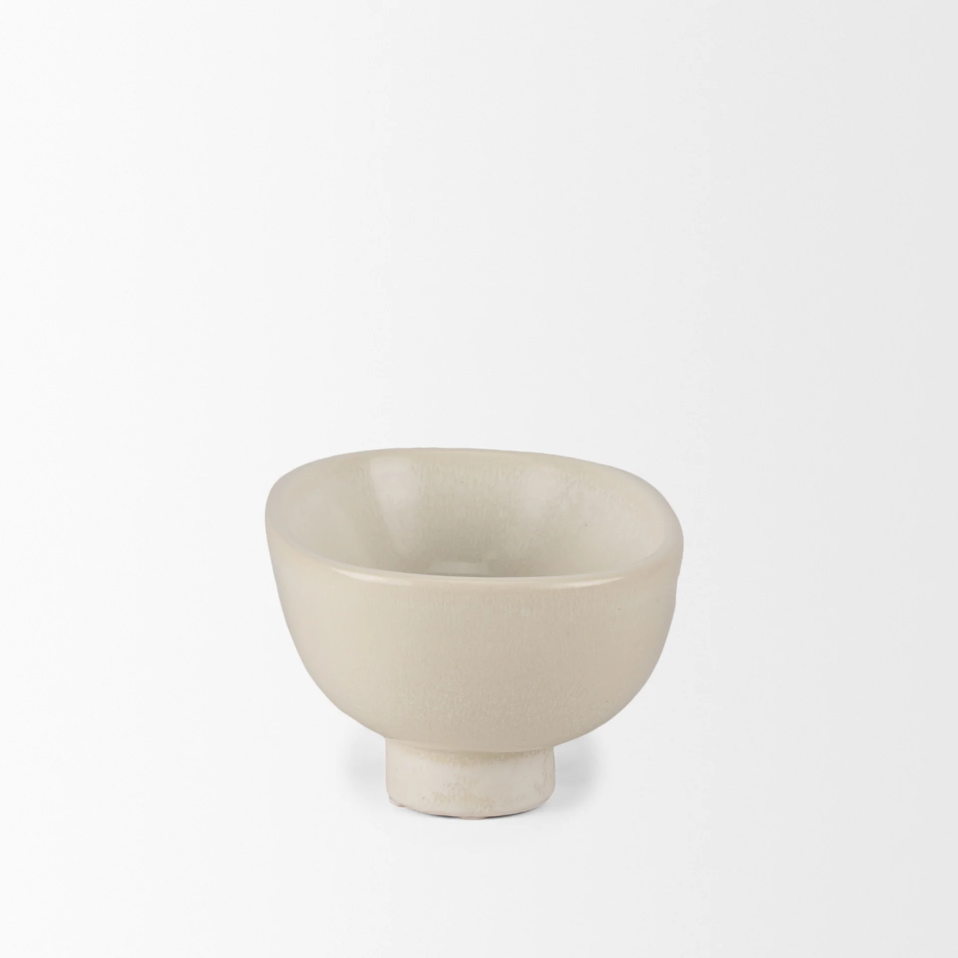 Tyren Bowl - Image 14