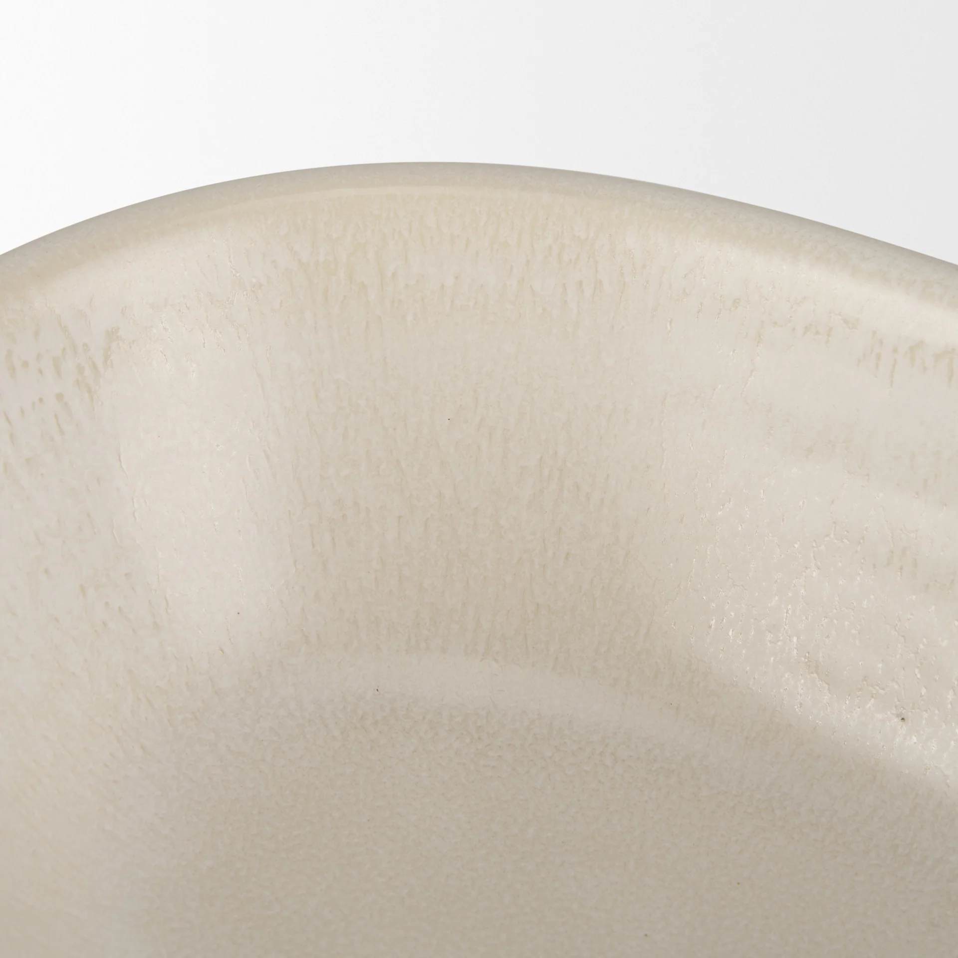 Tyren Bowl - Image 16