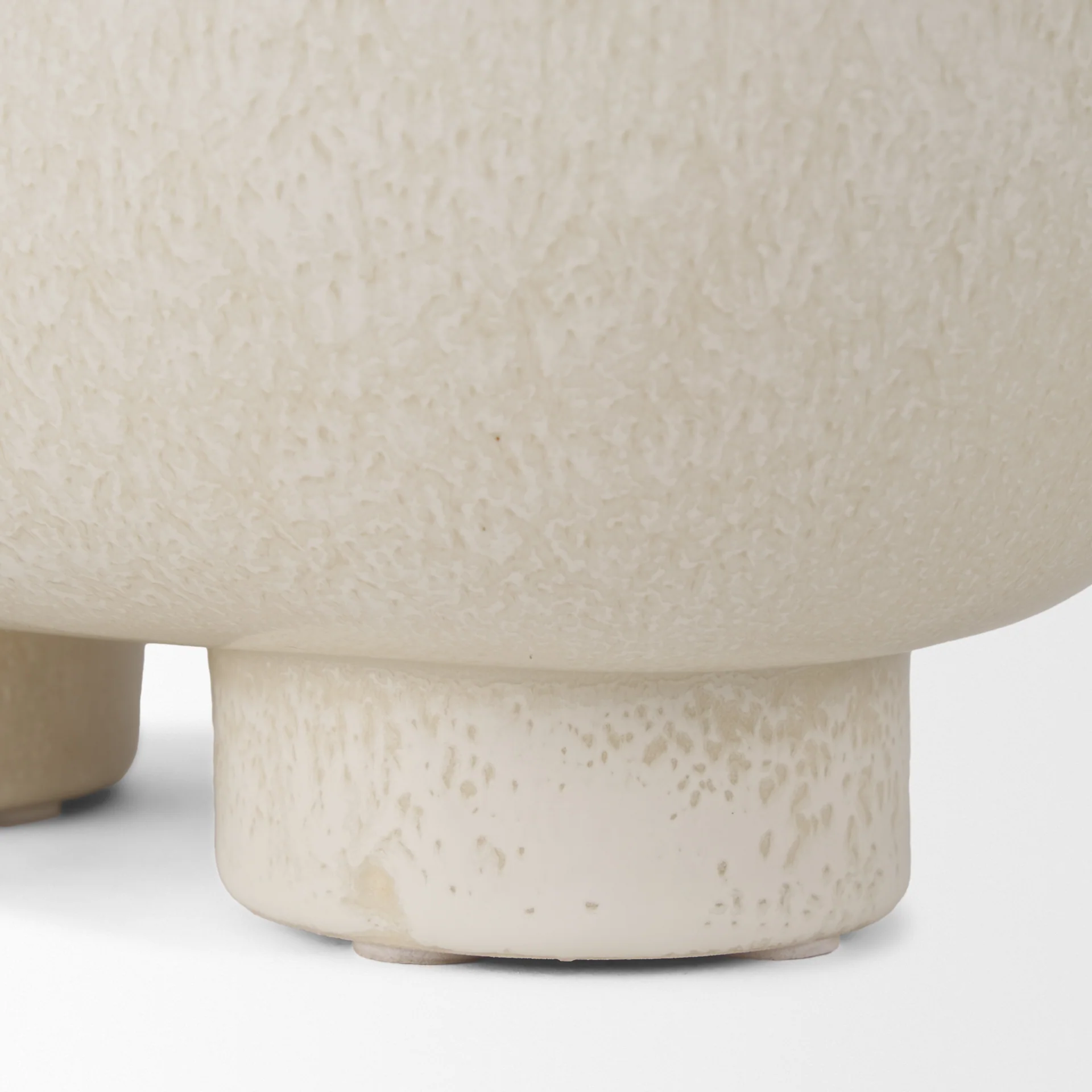 Tyren Bowl - Image 18