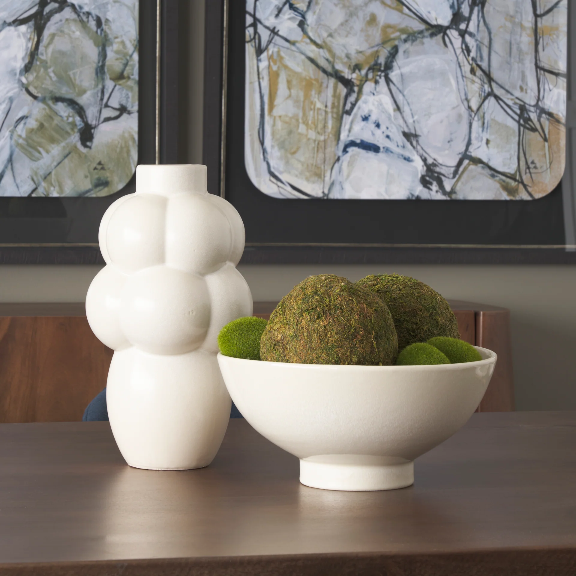 Tyren Bowl - Image 3