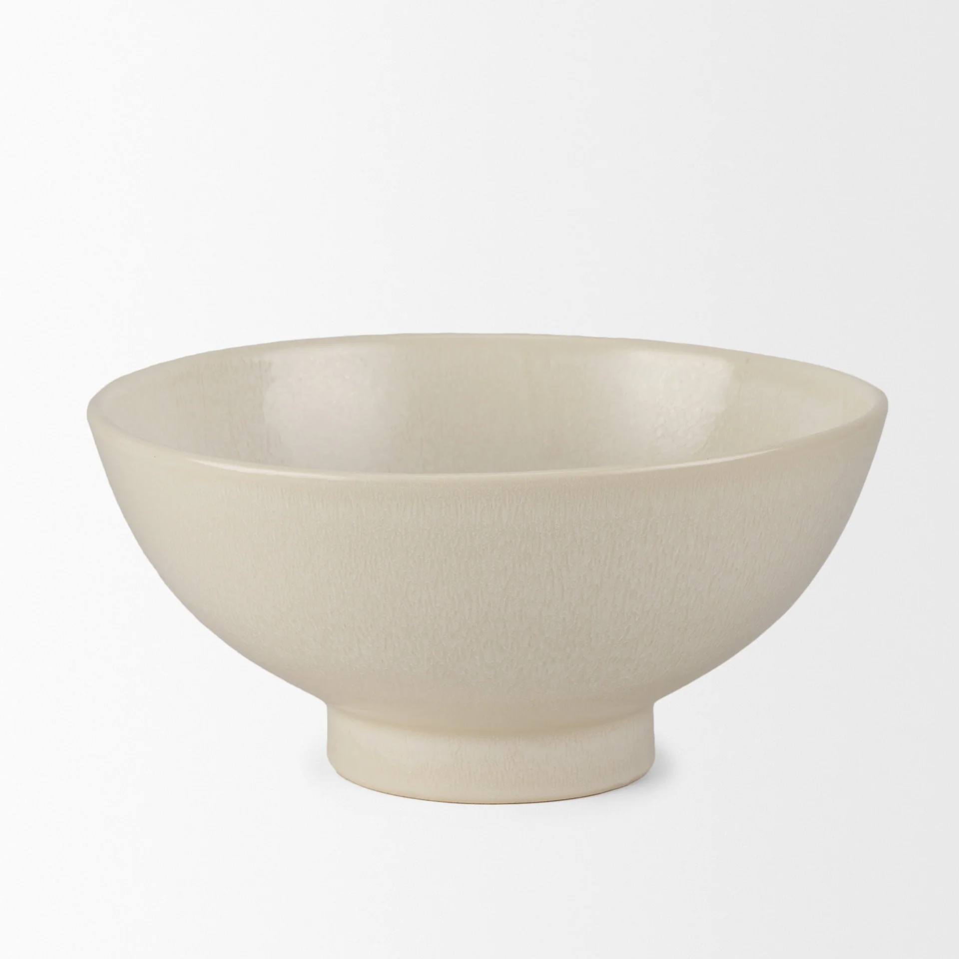 Tyren Bowl - Image 6