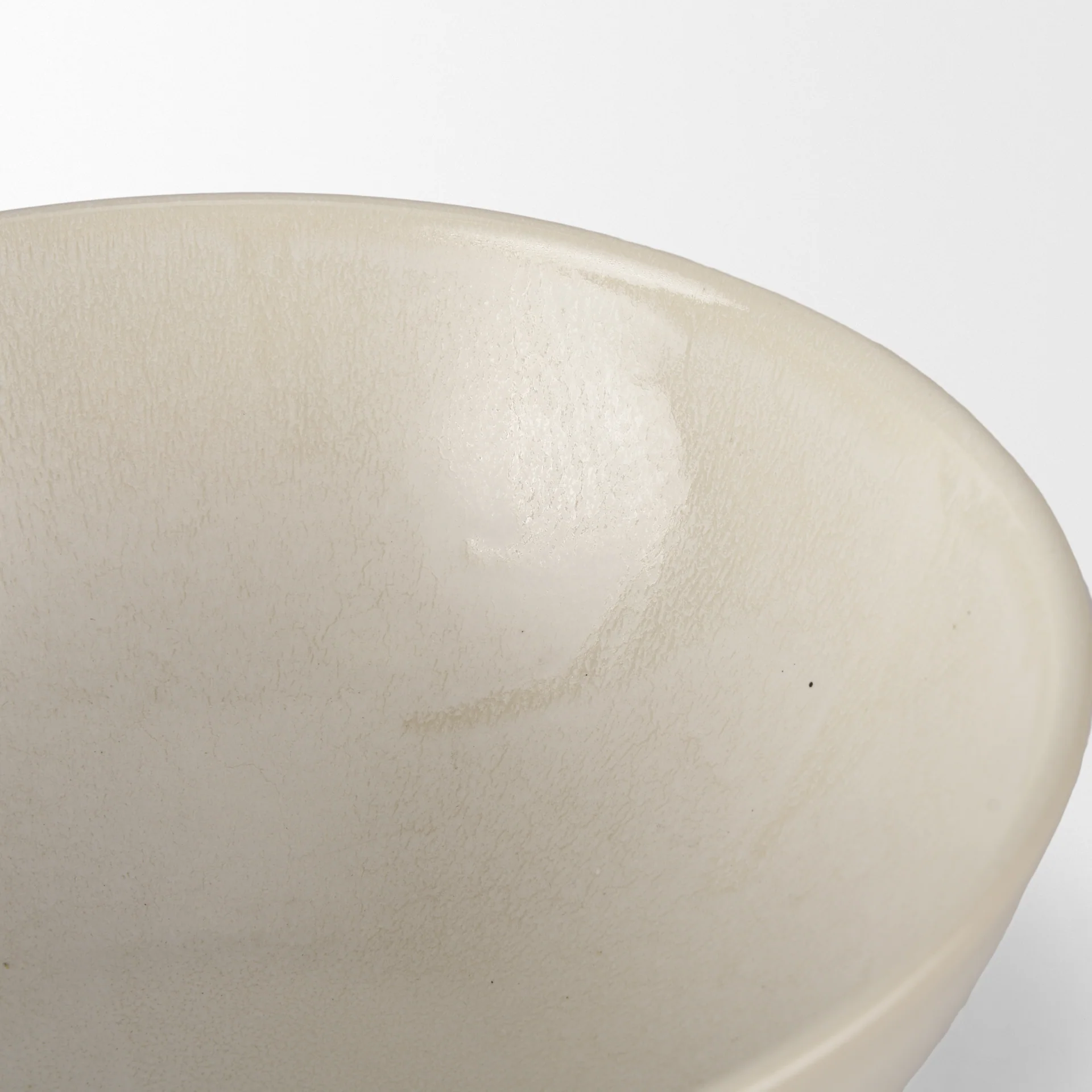 Tyren Bowl - Image 7