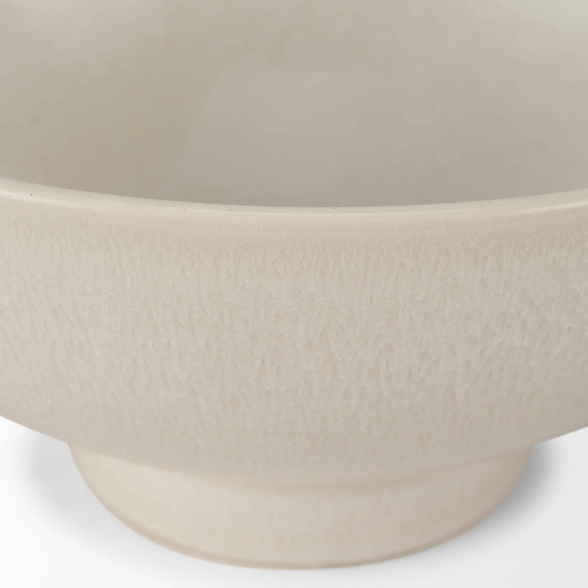 Tyren Bowl - Image 9