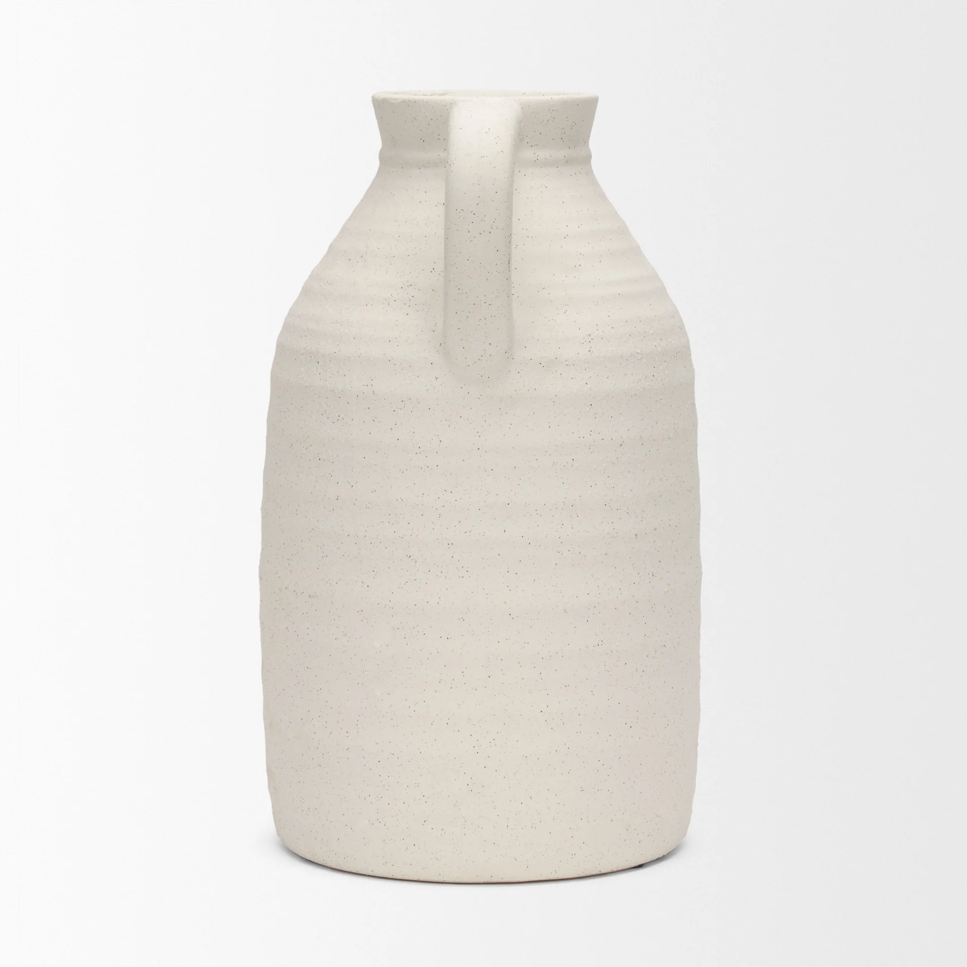 Tyrus Vase - Image 17
