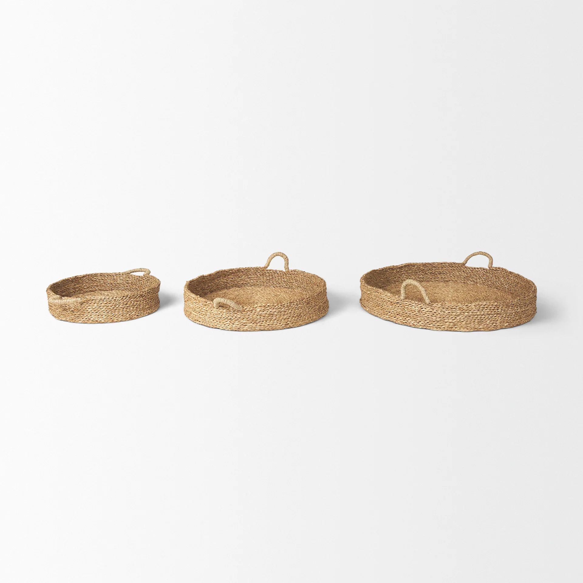 Ulana Trays - Image 4