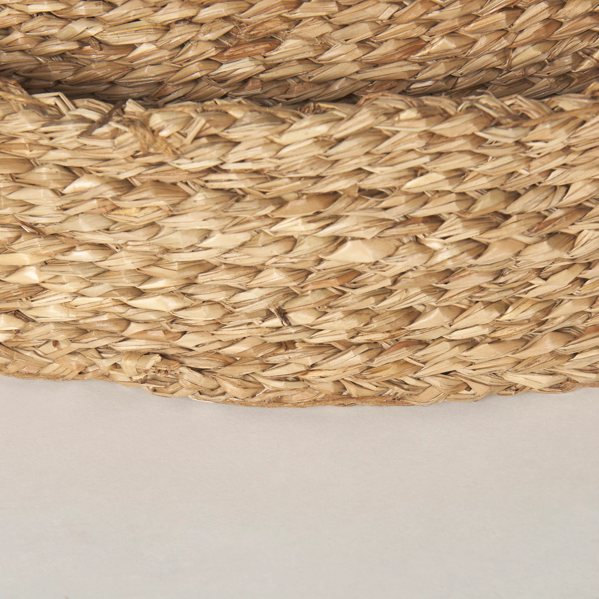 Ulana Trays - Image 8