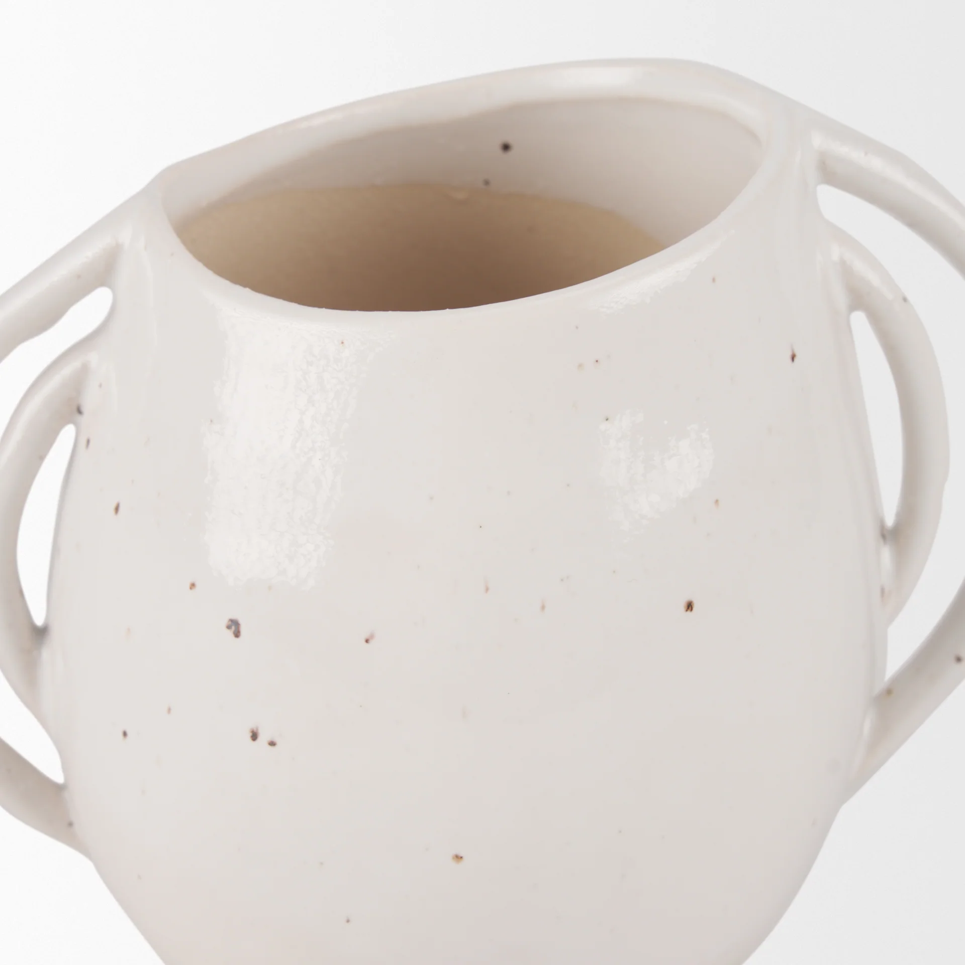 Urvi Vase - Image 8