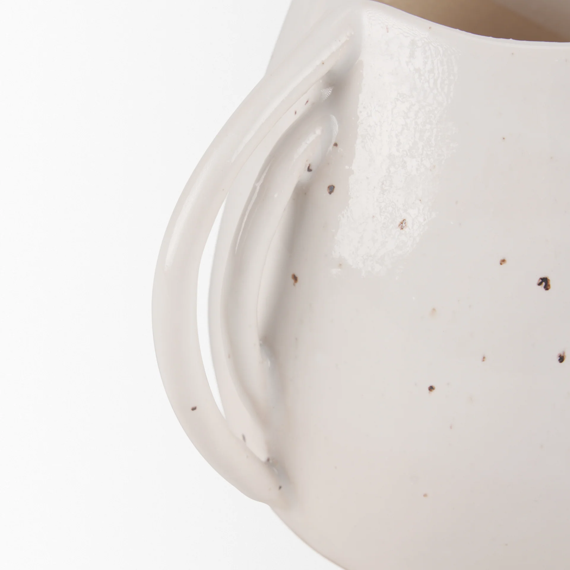 Urvi Vase - Image 9