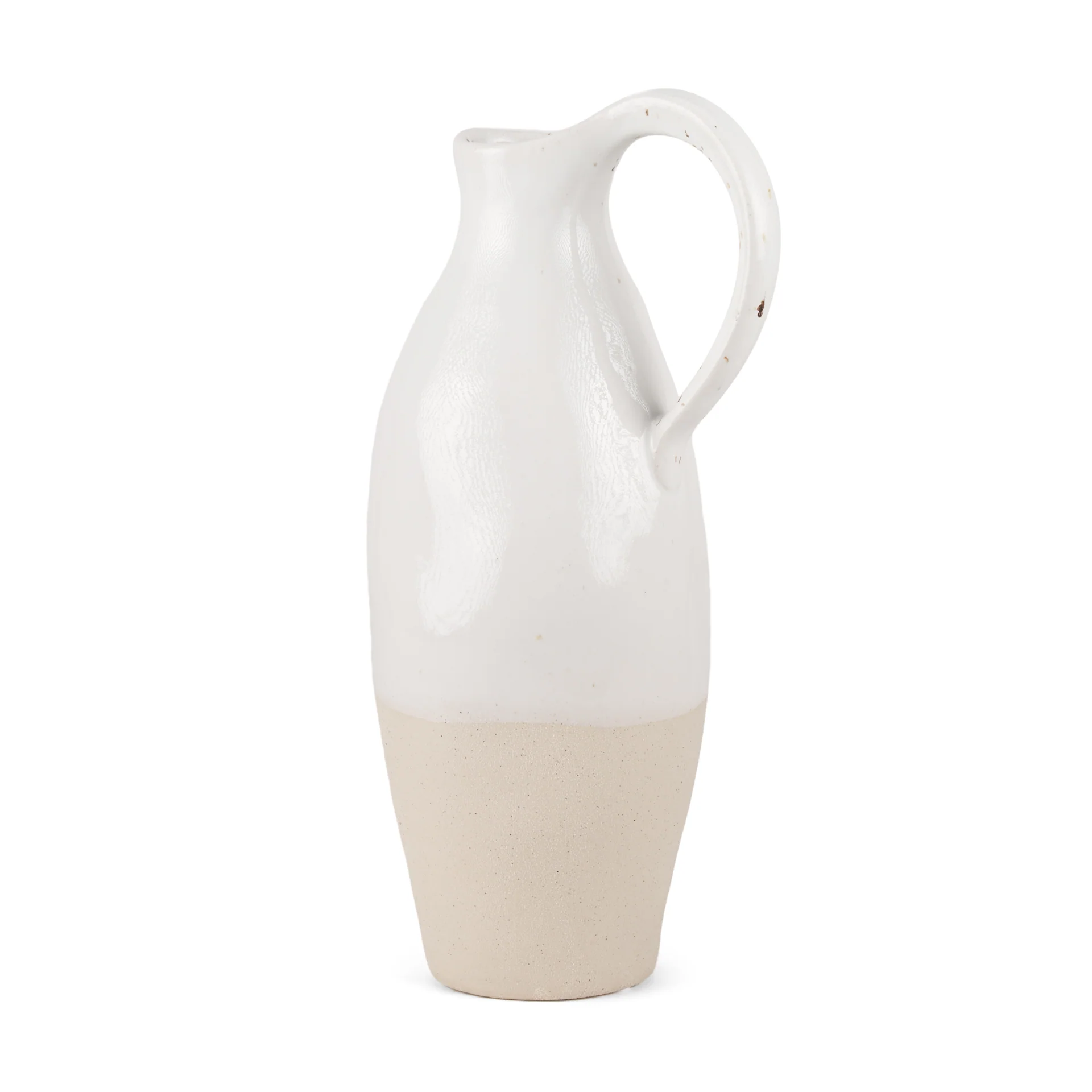 Valora Vase
