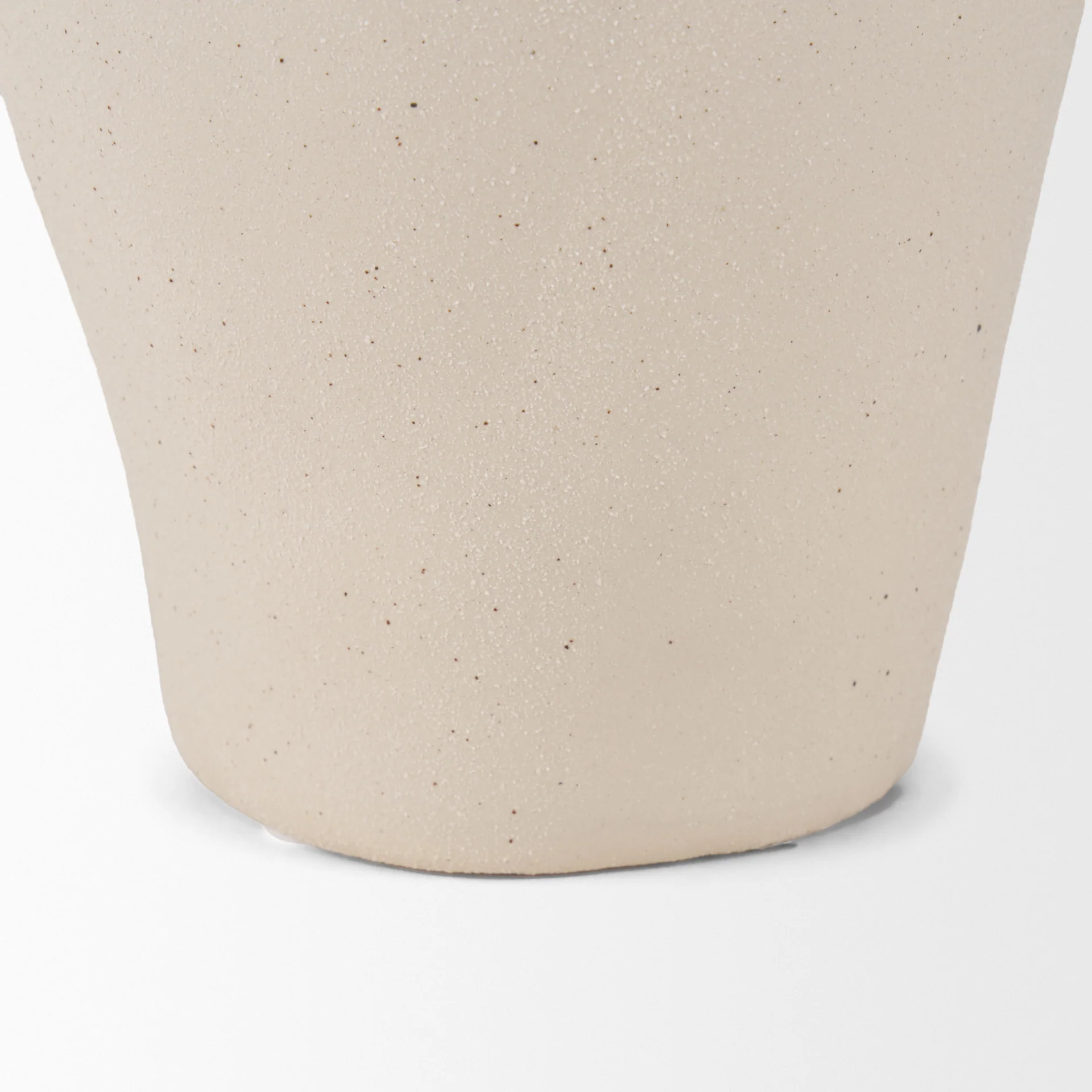 Valora Vase - Image 11