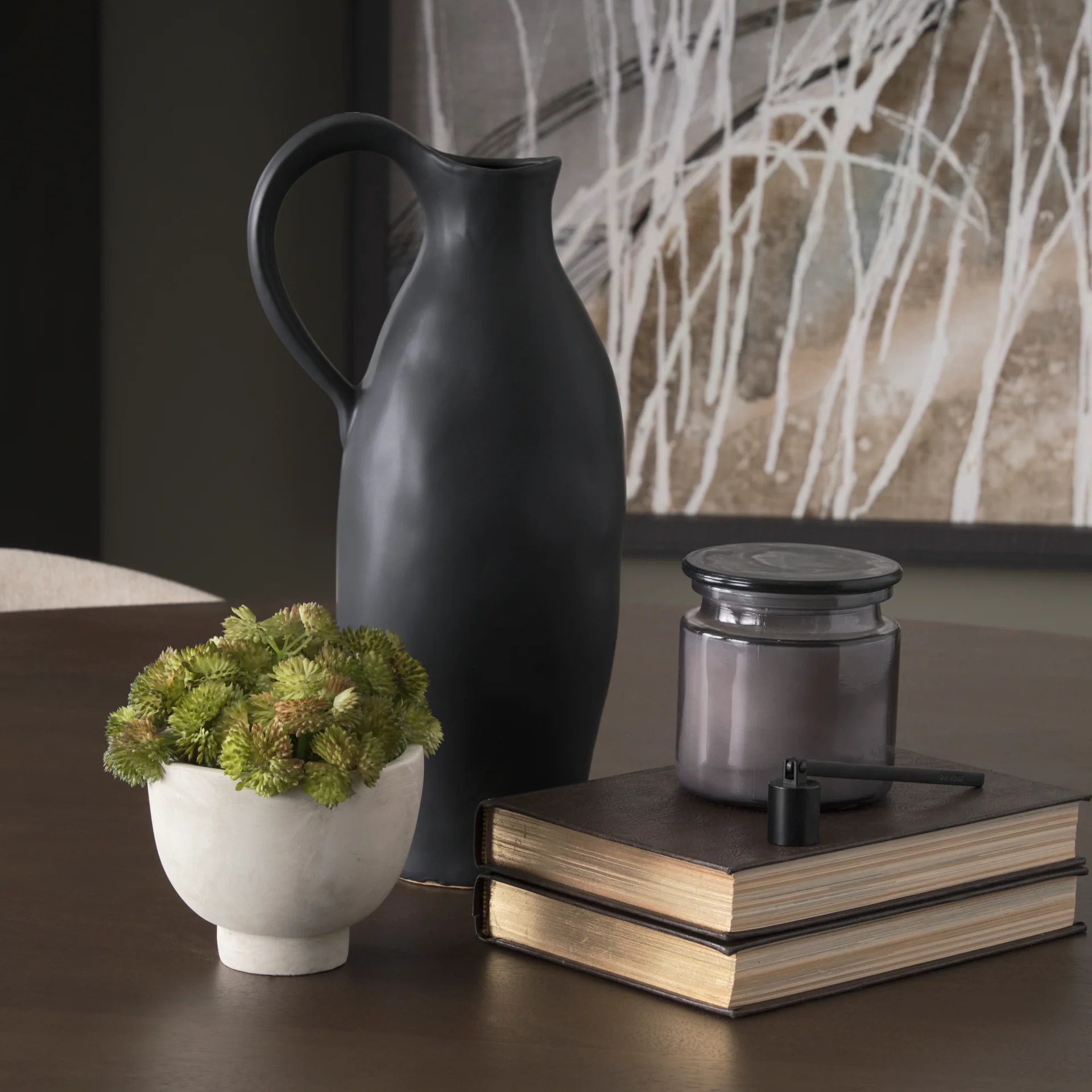 Valora Vase - Image 13