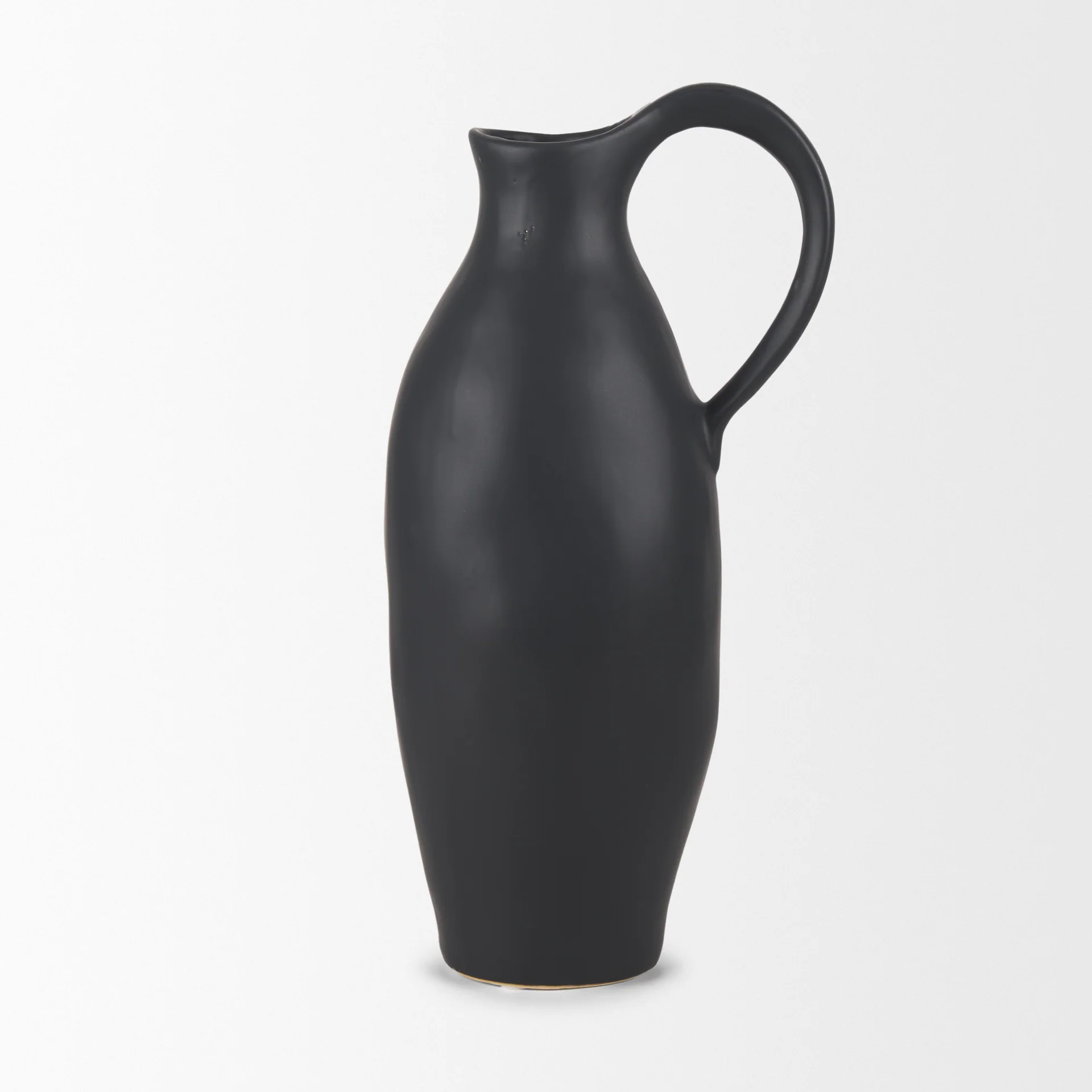 Valora Vase - Image 14