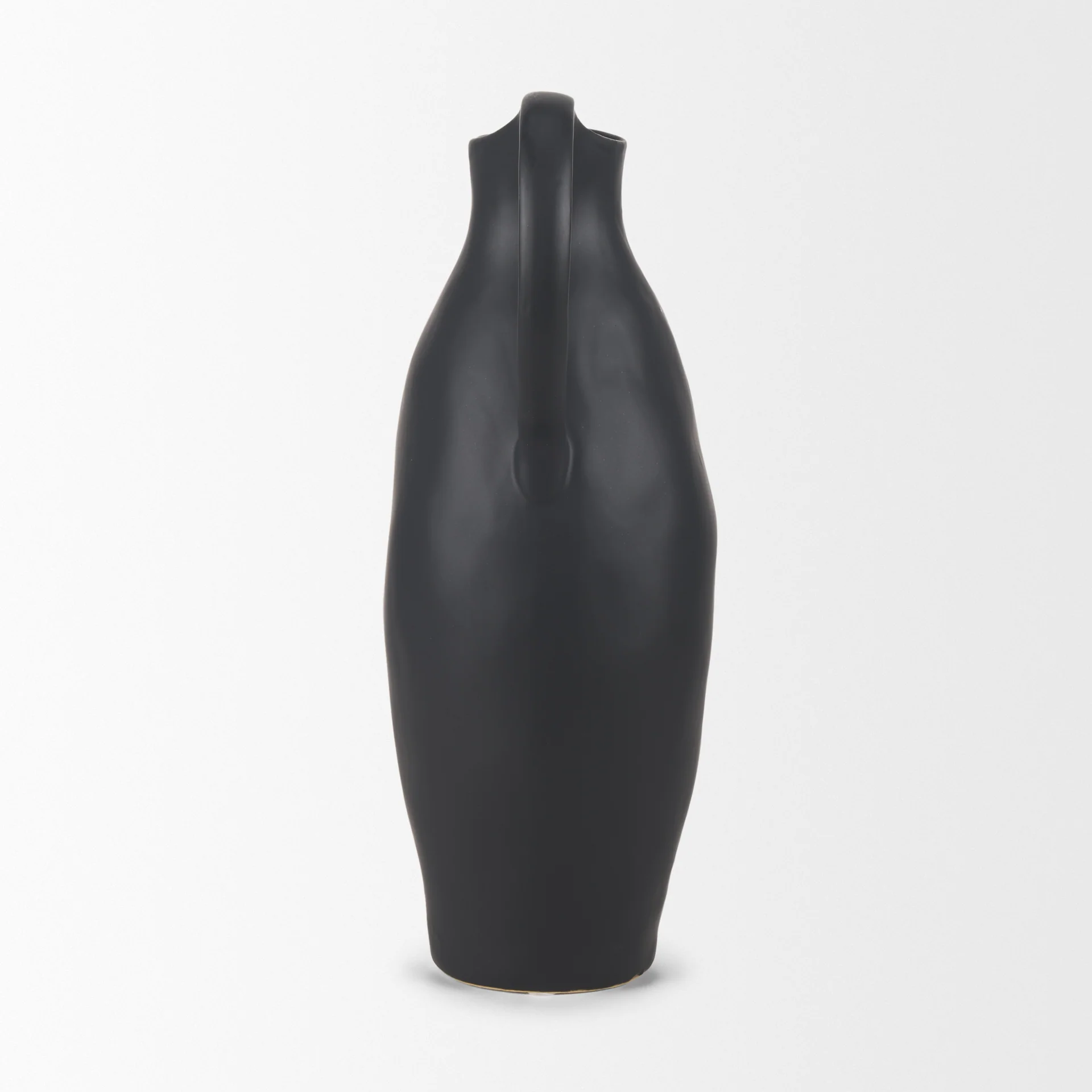 Valora Vase - Image 15