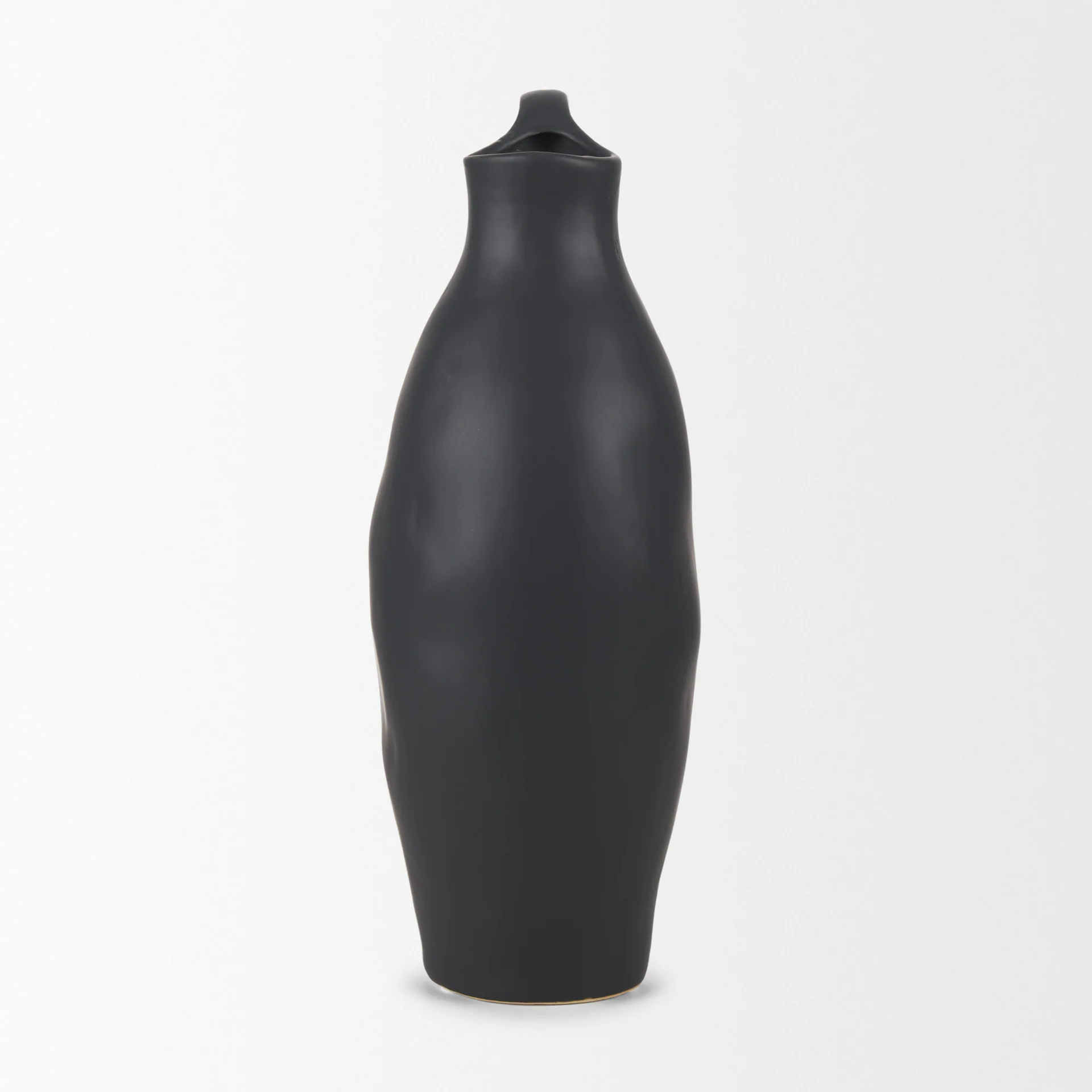 Valora Vase - Image 16