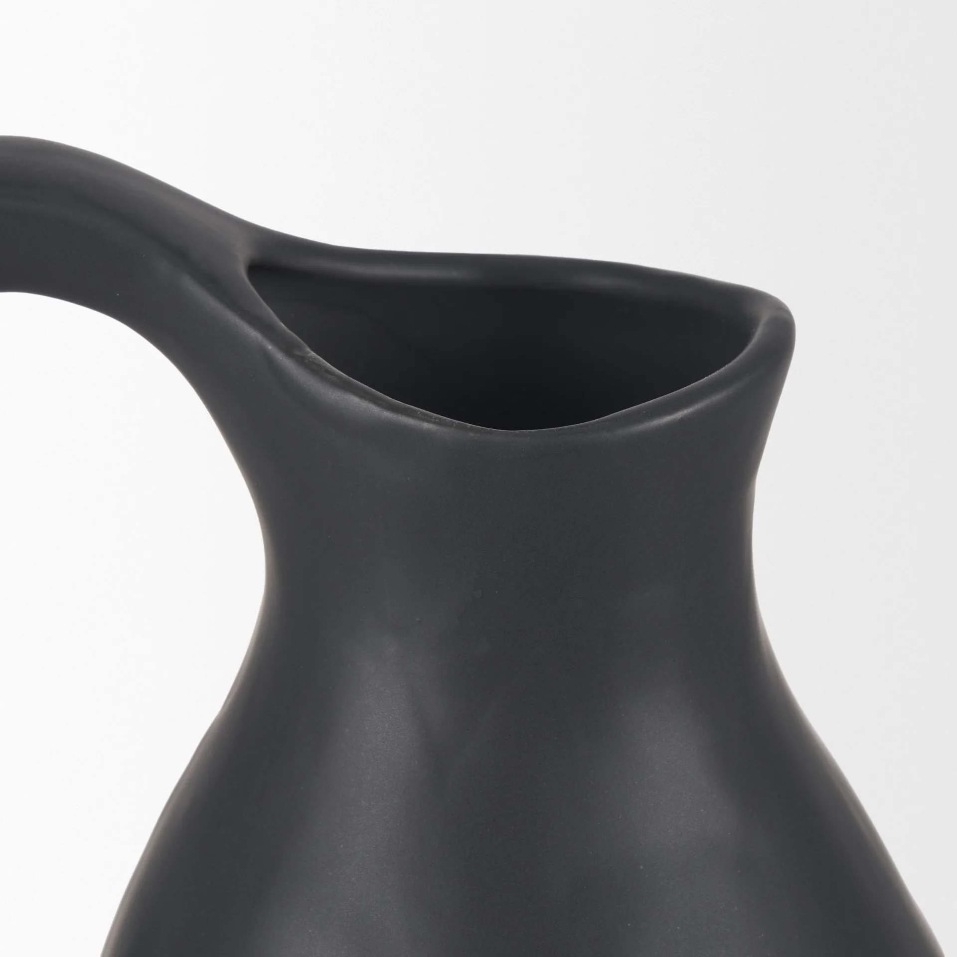 Valora Vase - Image 17