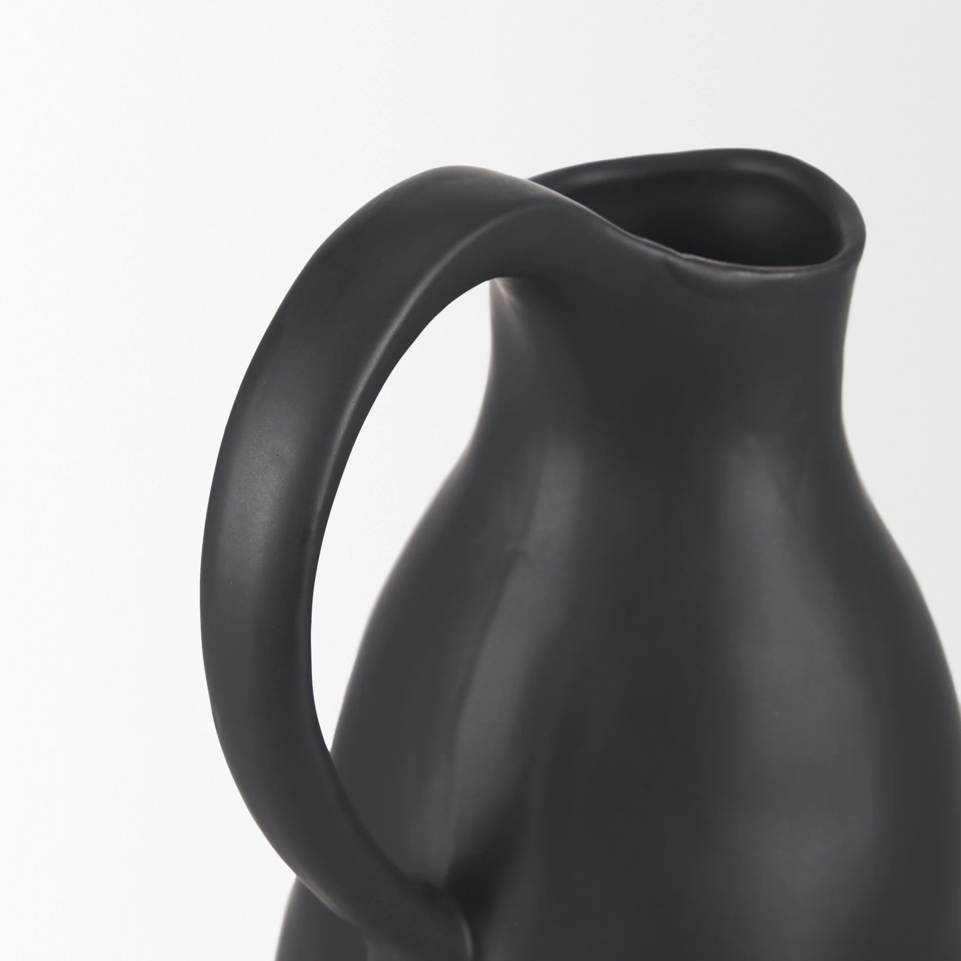 Valora Vase - Image 18