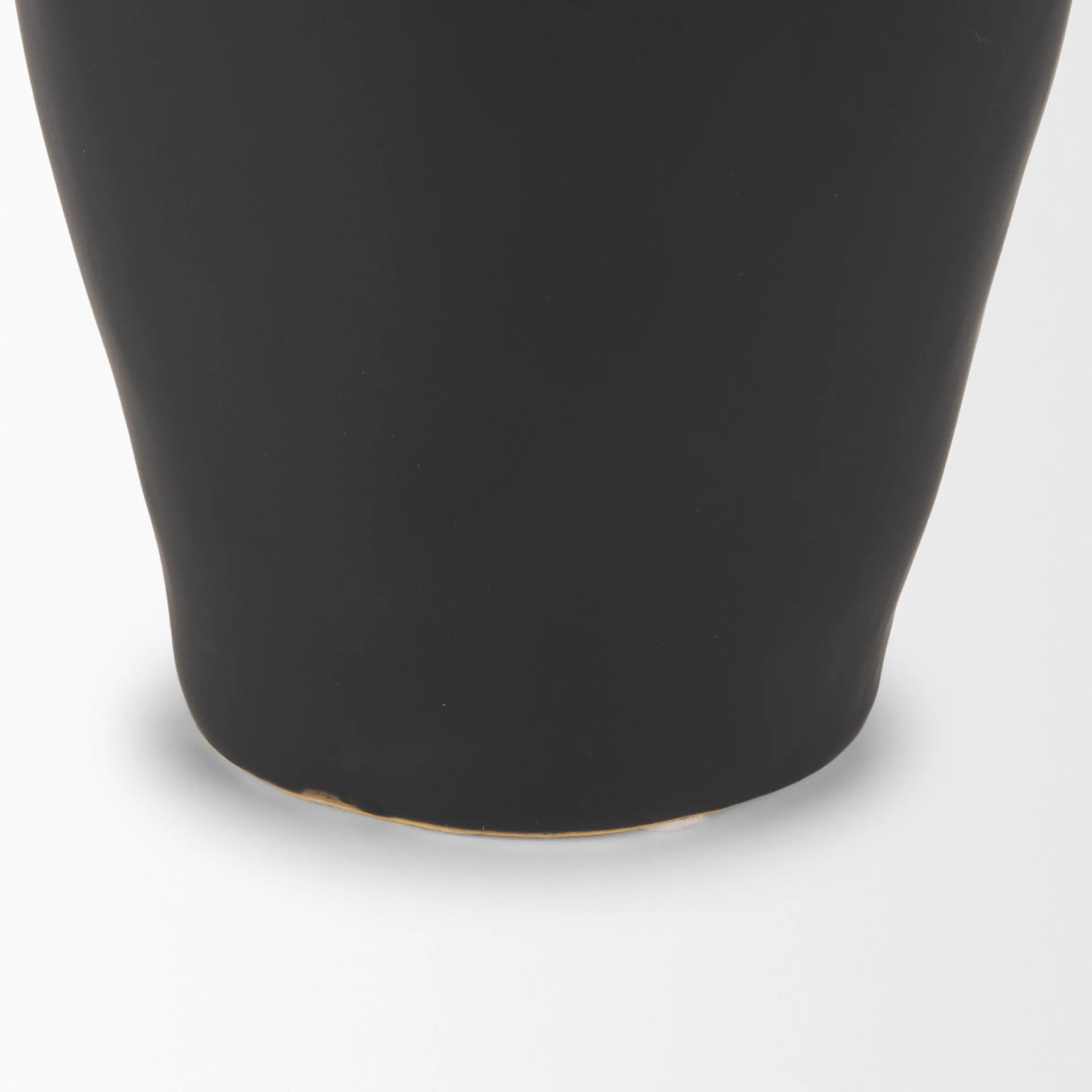 Valora Vase - Image 19