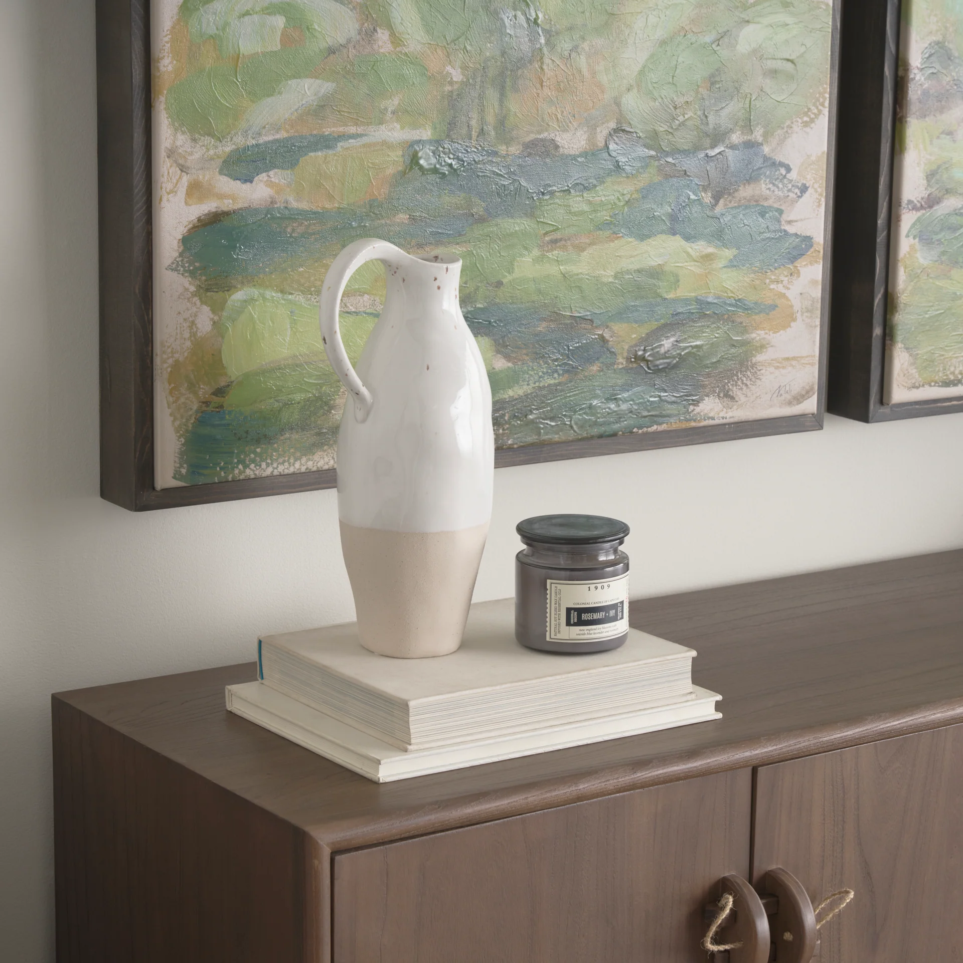Valora Vase - Image 4