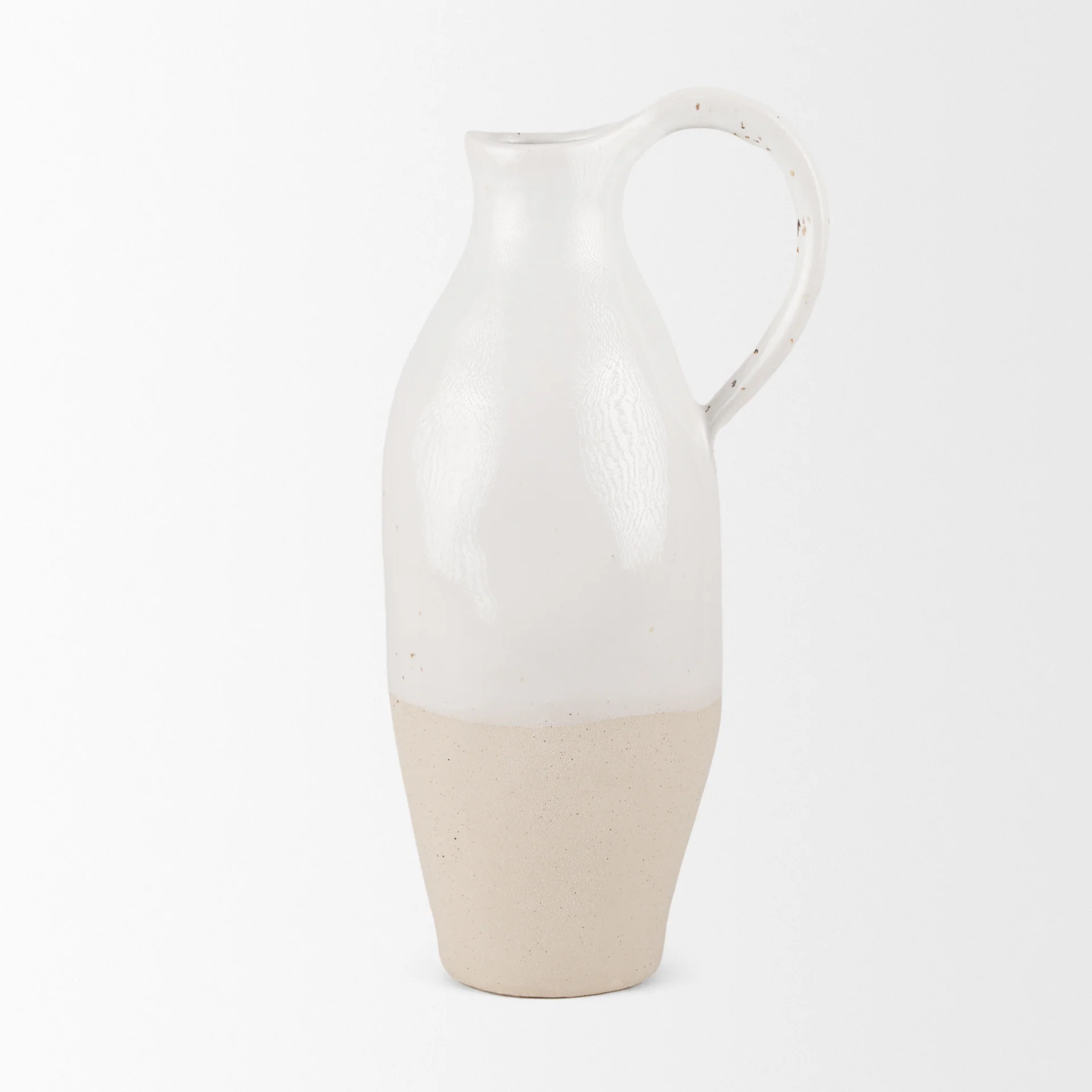 Valora Vase - Image 5