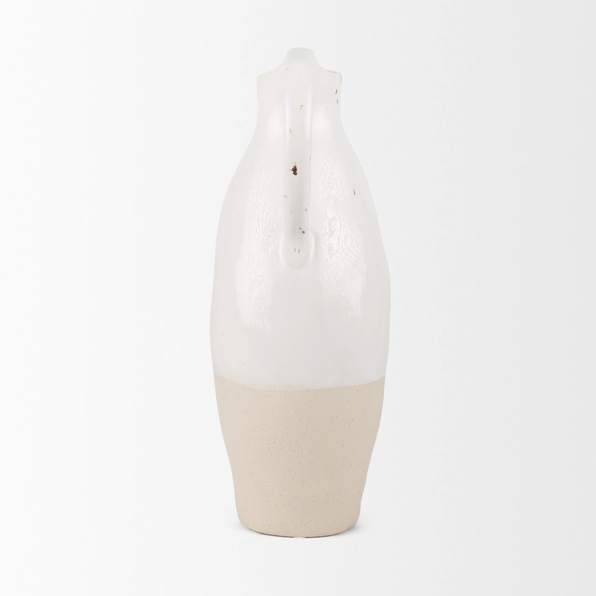Valora Vase - Image 6