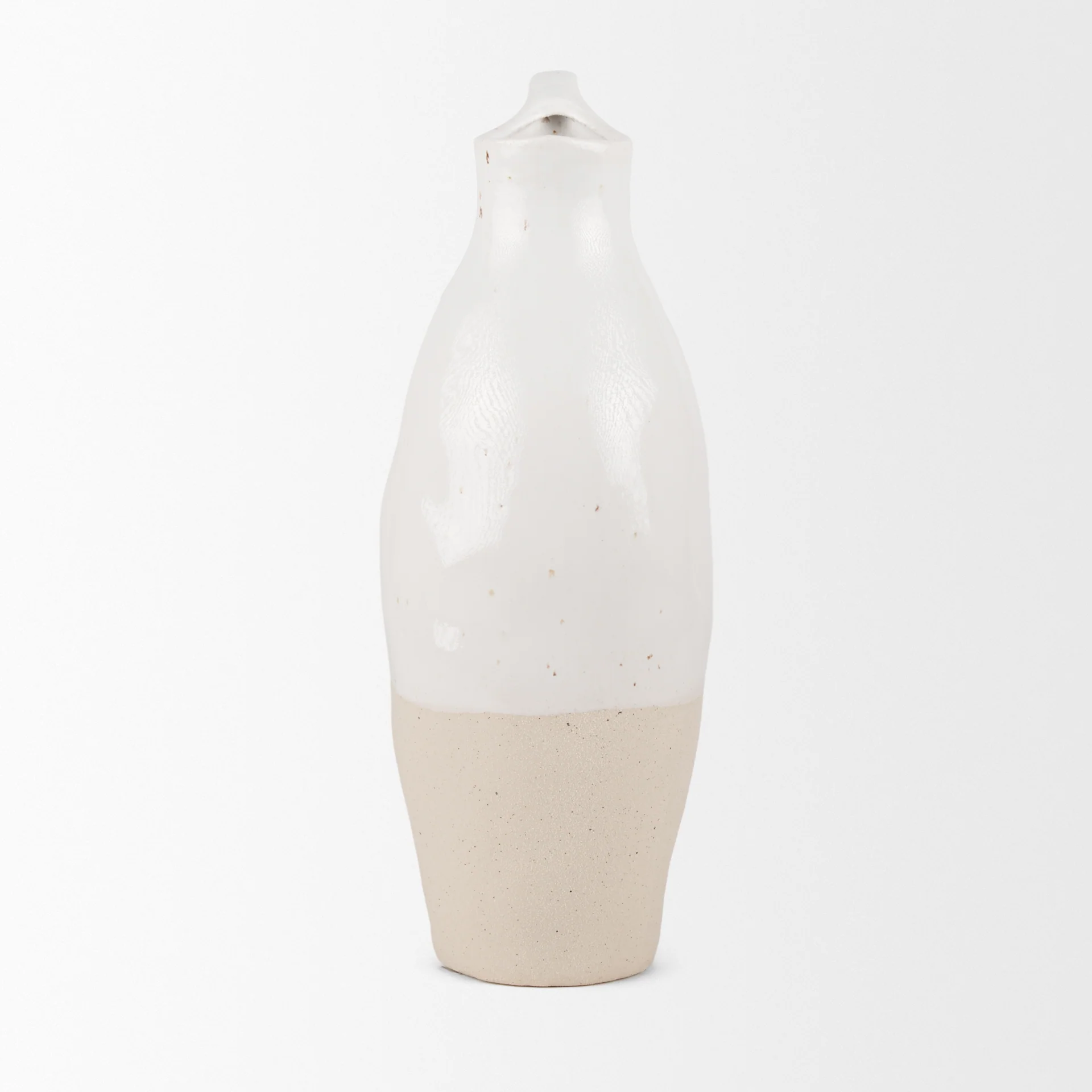 Valora Vase - Image 7