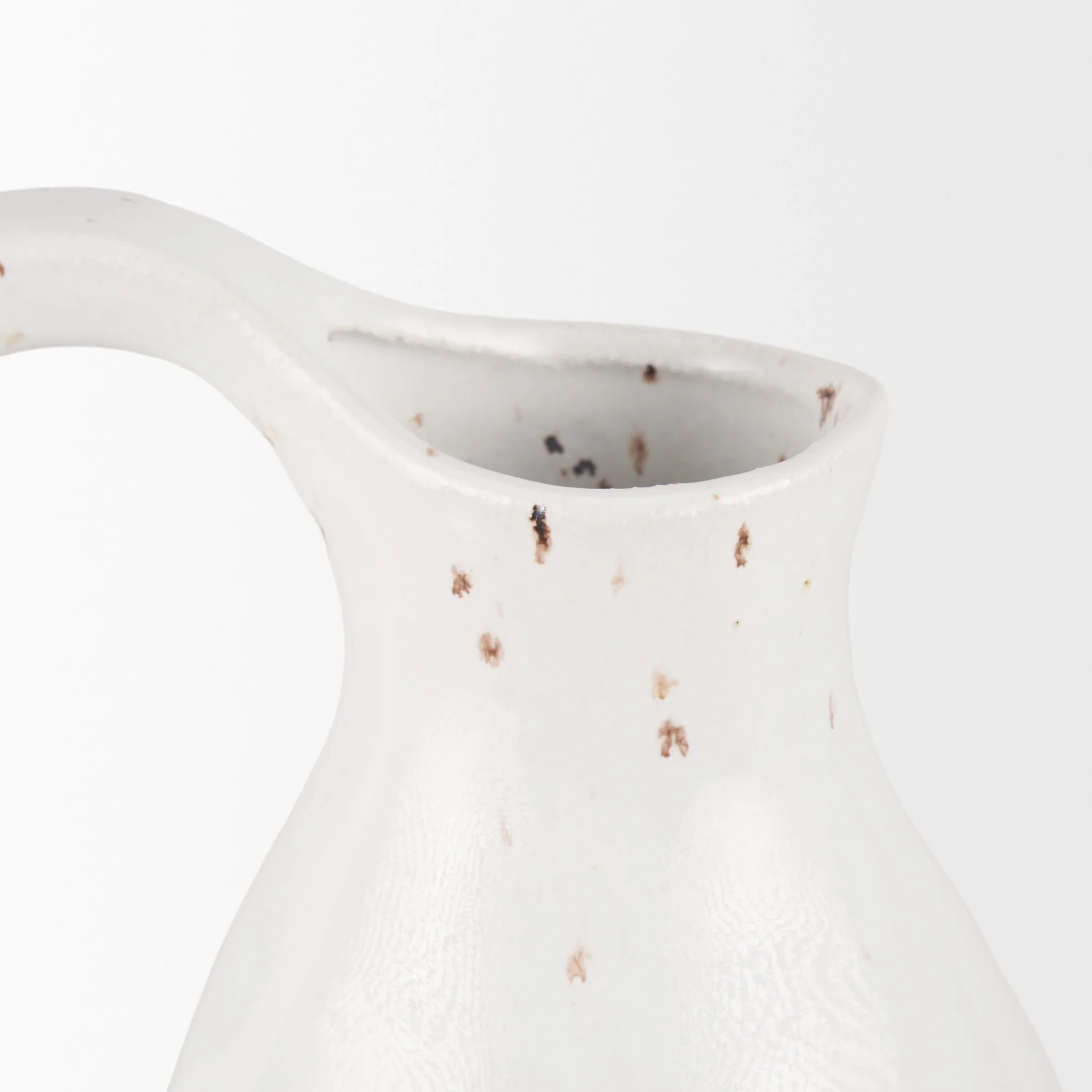 Valora Vase - Image 8