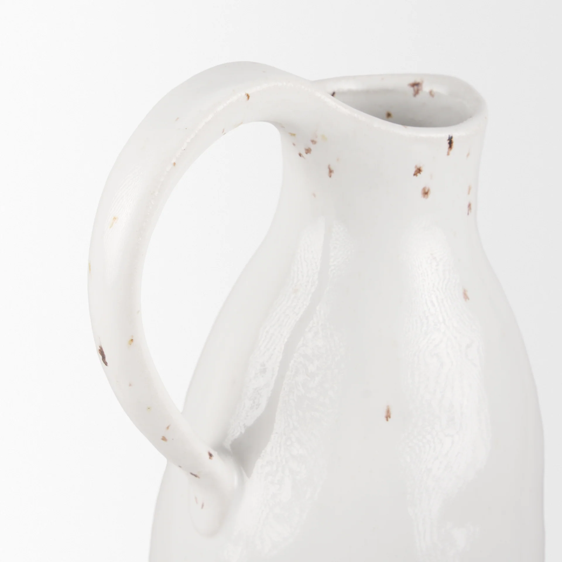 Valora Vase - Image 9
