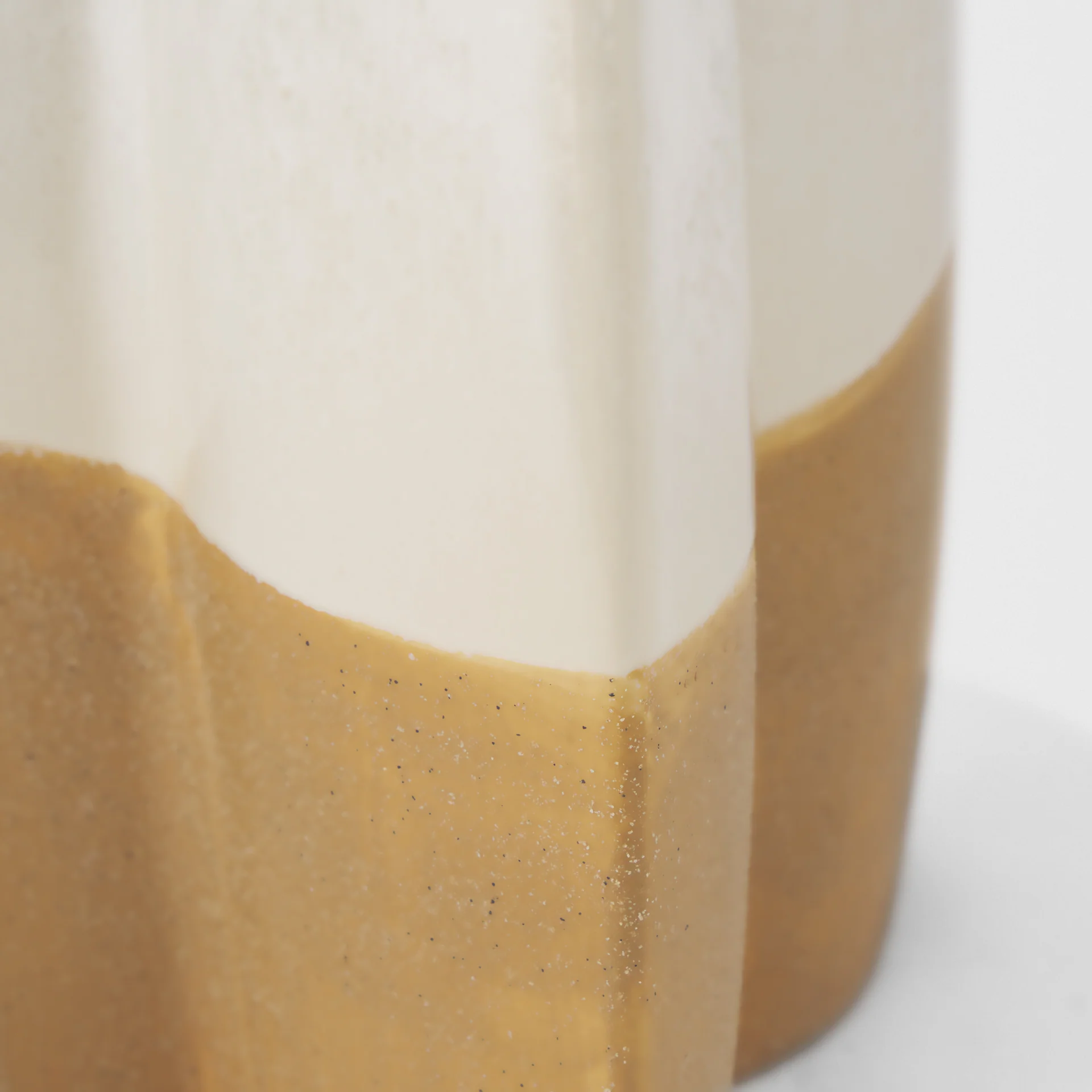 Vania Vase - Image 12