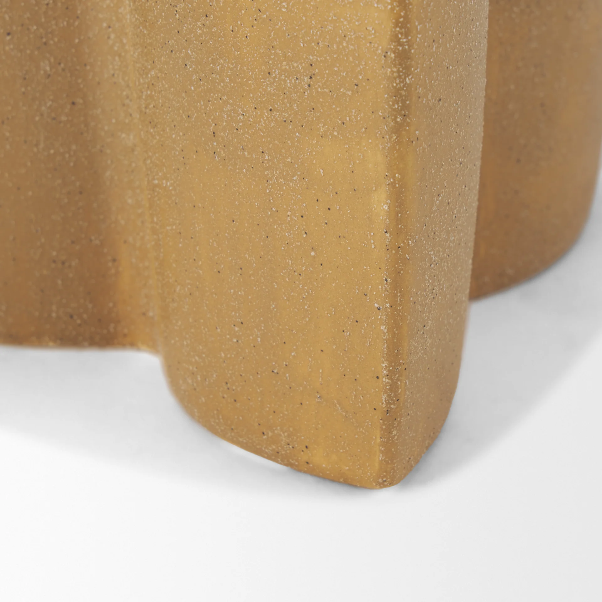 Vania Vase - Image 13