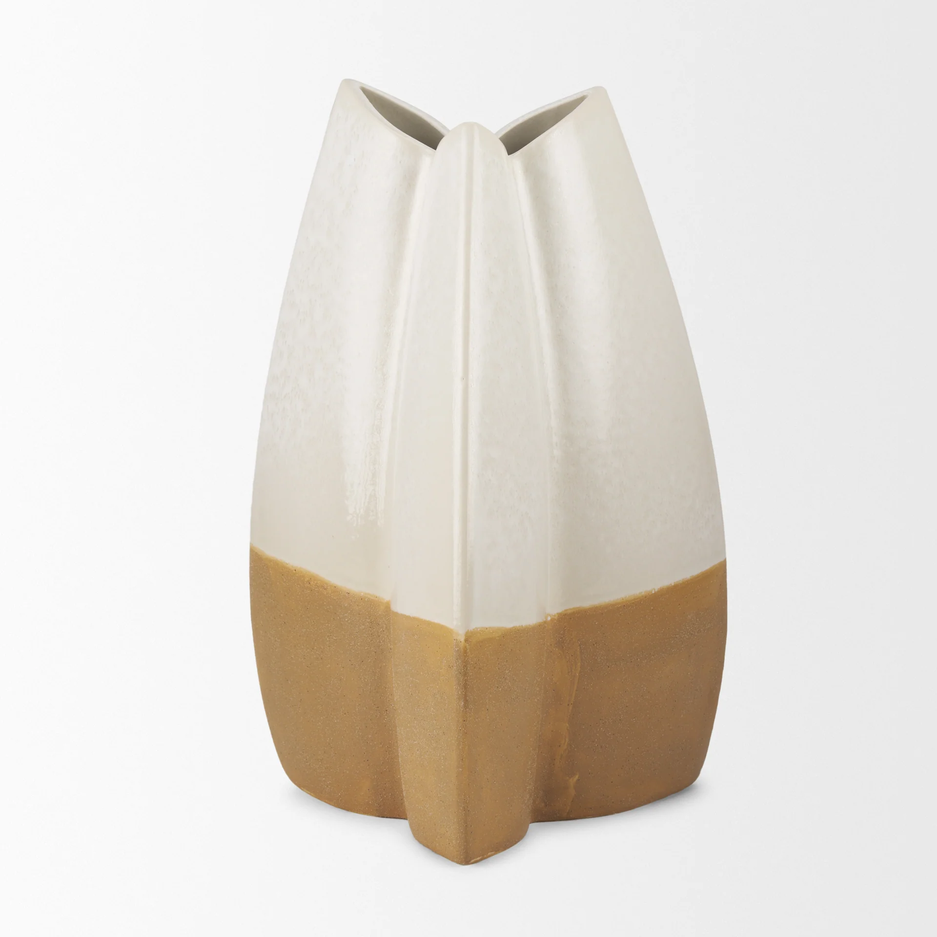 Vania Vase - Image 18