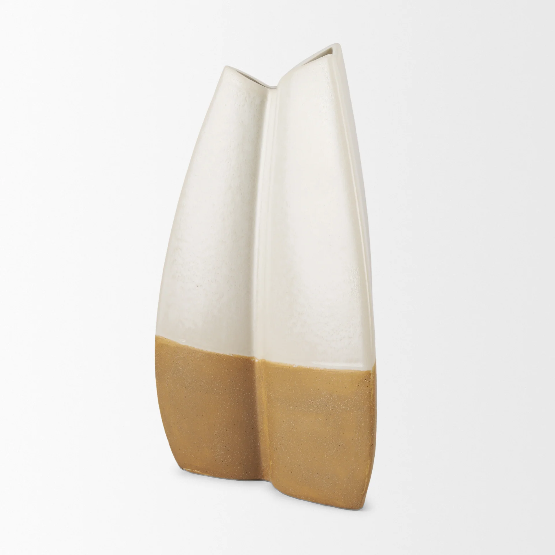 Vania Vase - Image 19