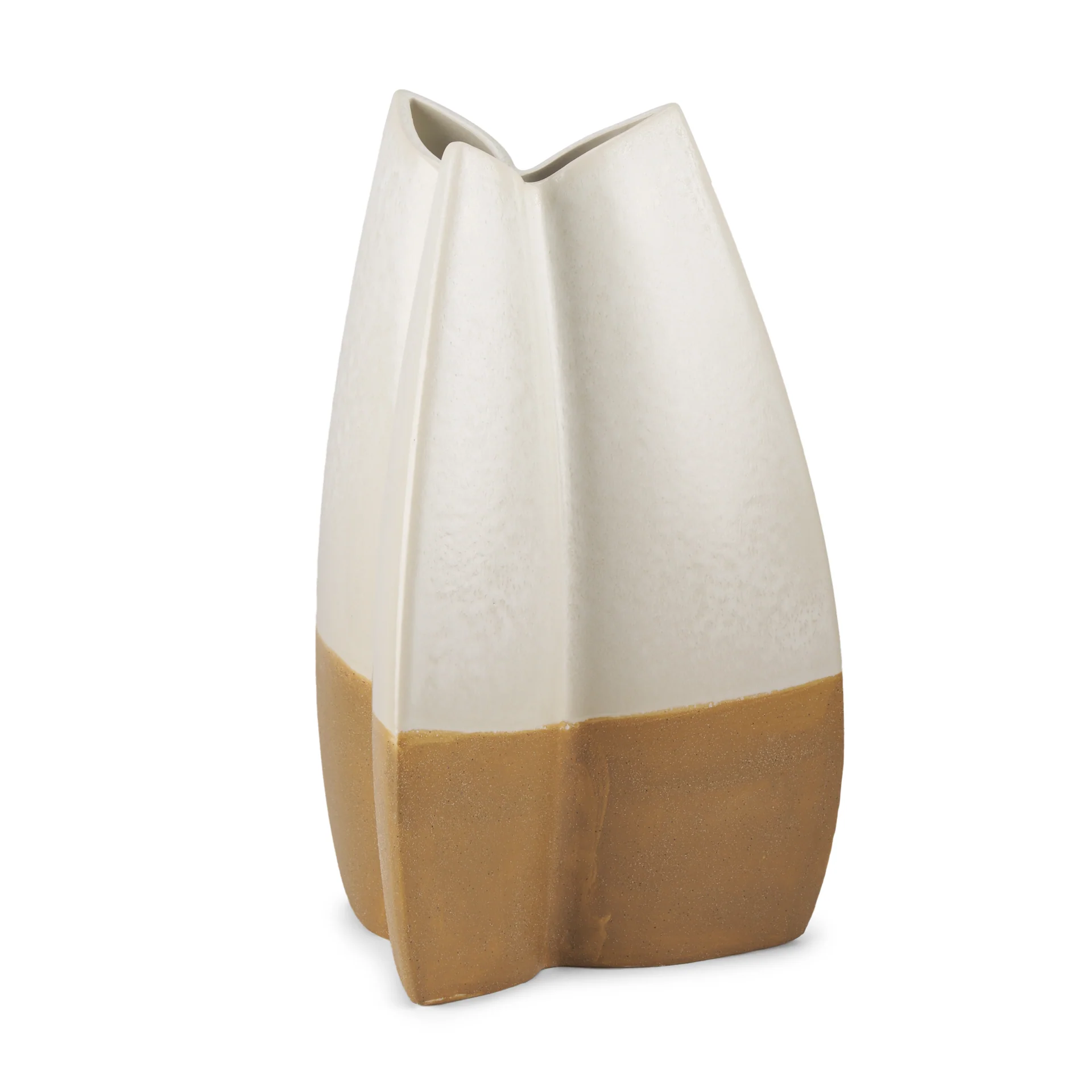 Vania Vase - Image 2