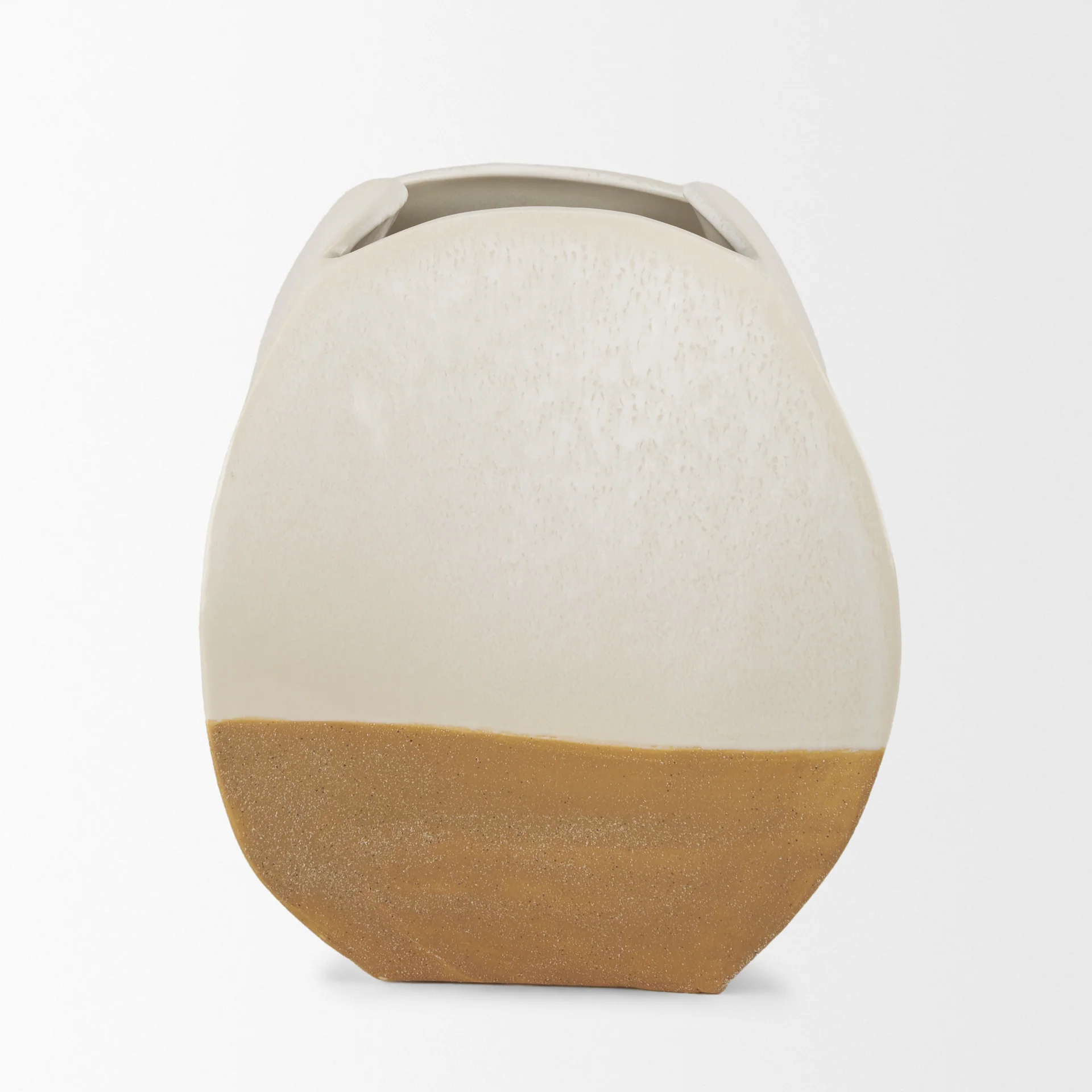 Vania Vase - Image 25