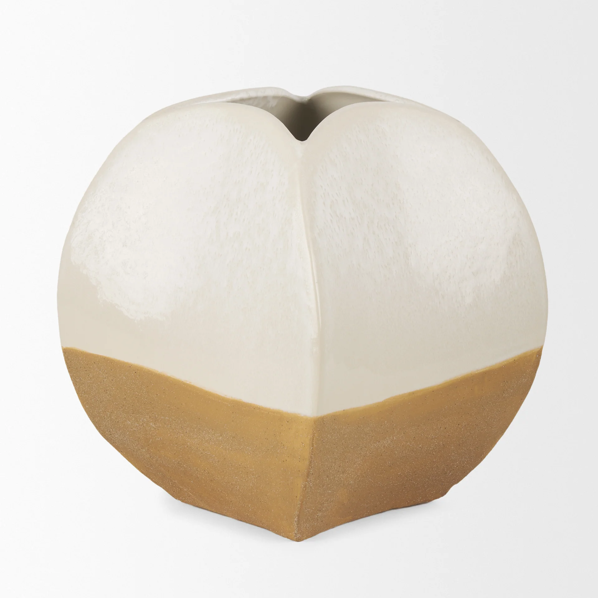 Vania Vase - Image 26